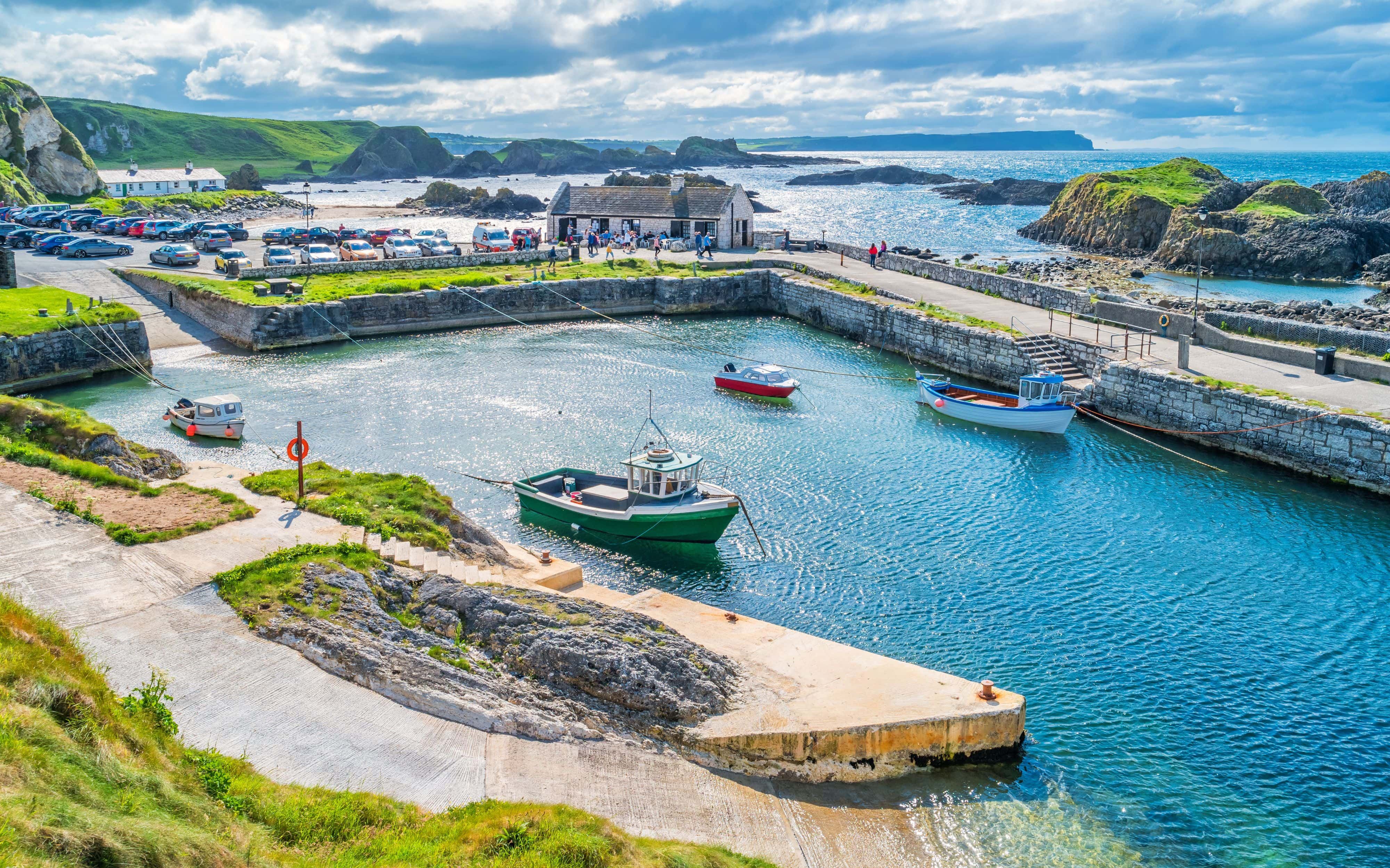 A Trail Through Time, Myth and Screen