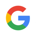 Google Reviews Icon
