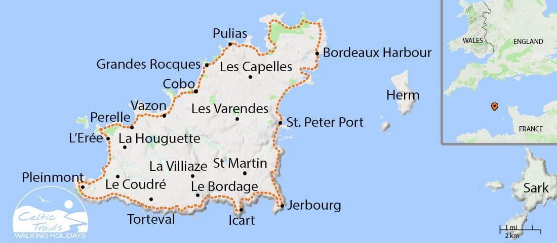 guernsey-walking-holidays-self-guided-scenic-walks-celtic-trails