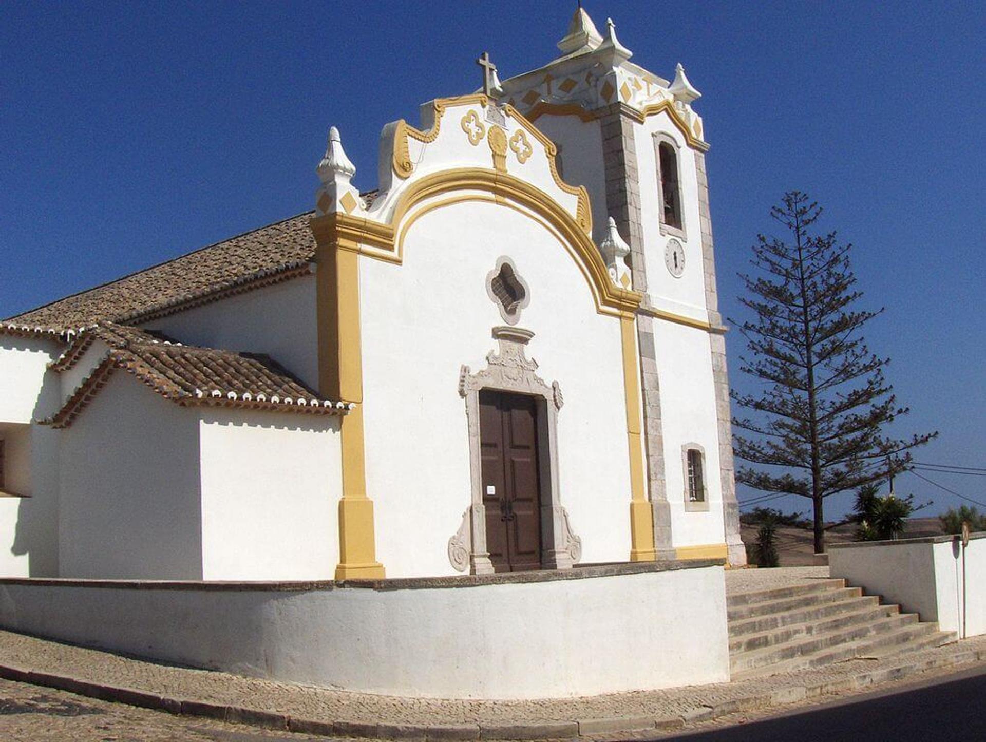 rota-vicentina-walking-holidays-vila_do_bispo