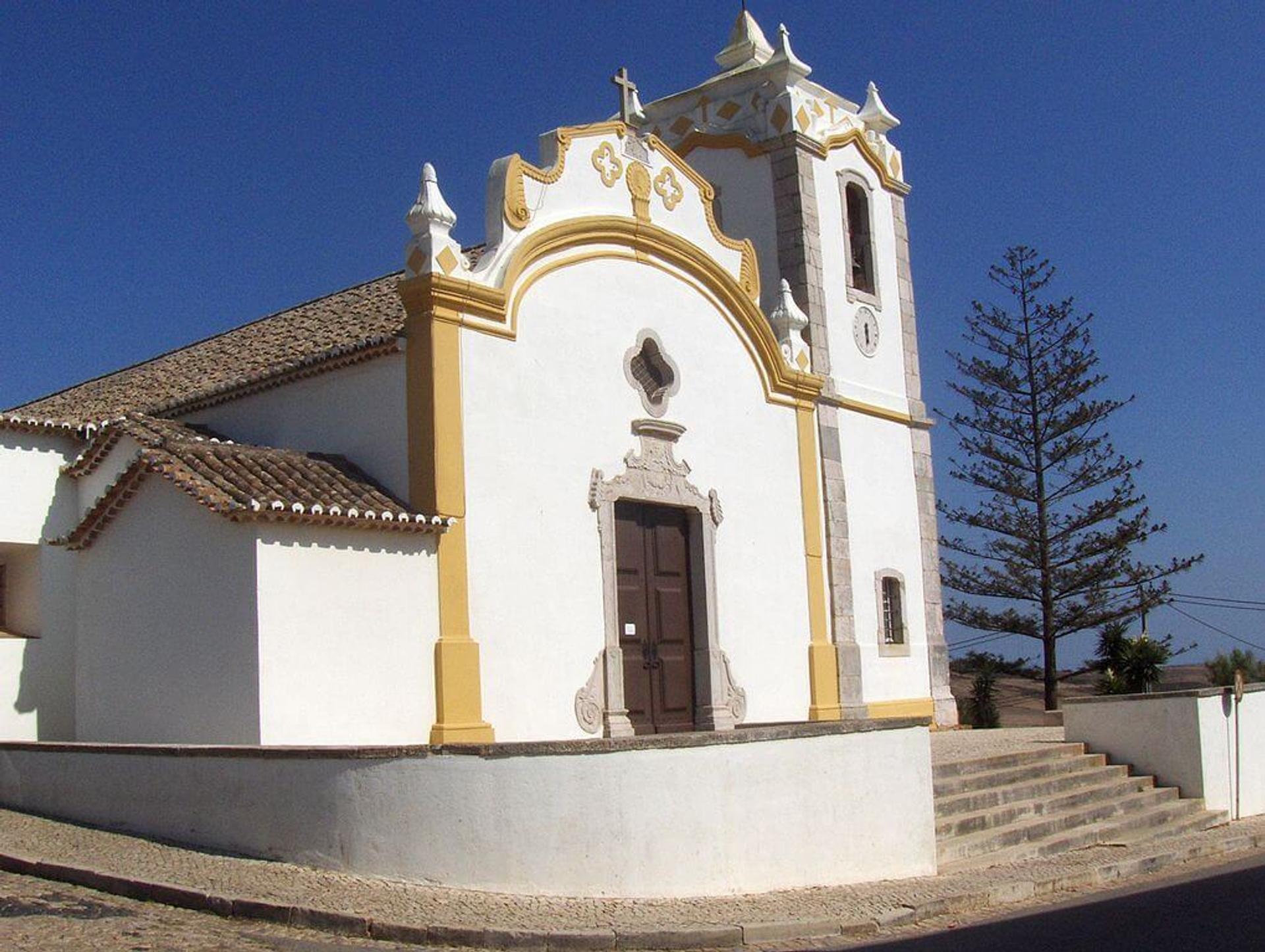 rota-vicentina-walking-holidays-vila_do_bispo