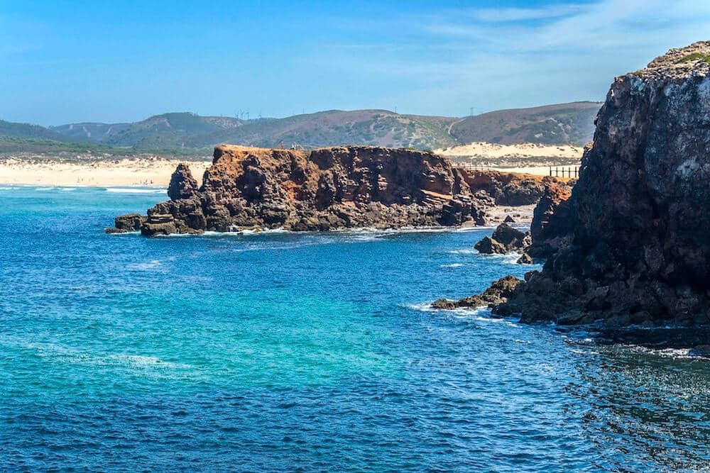 walking-holiday-in-portugal-rota-vicentona-path