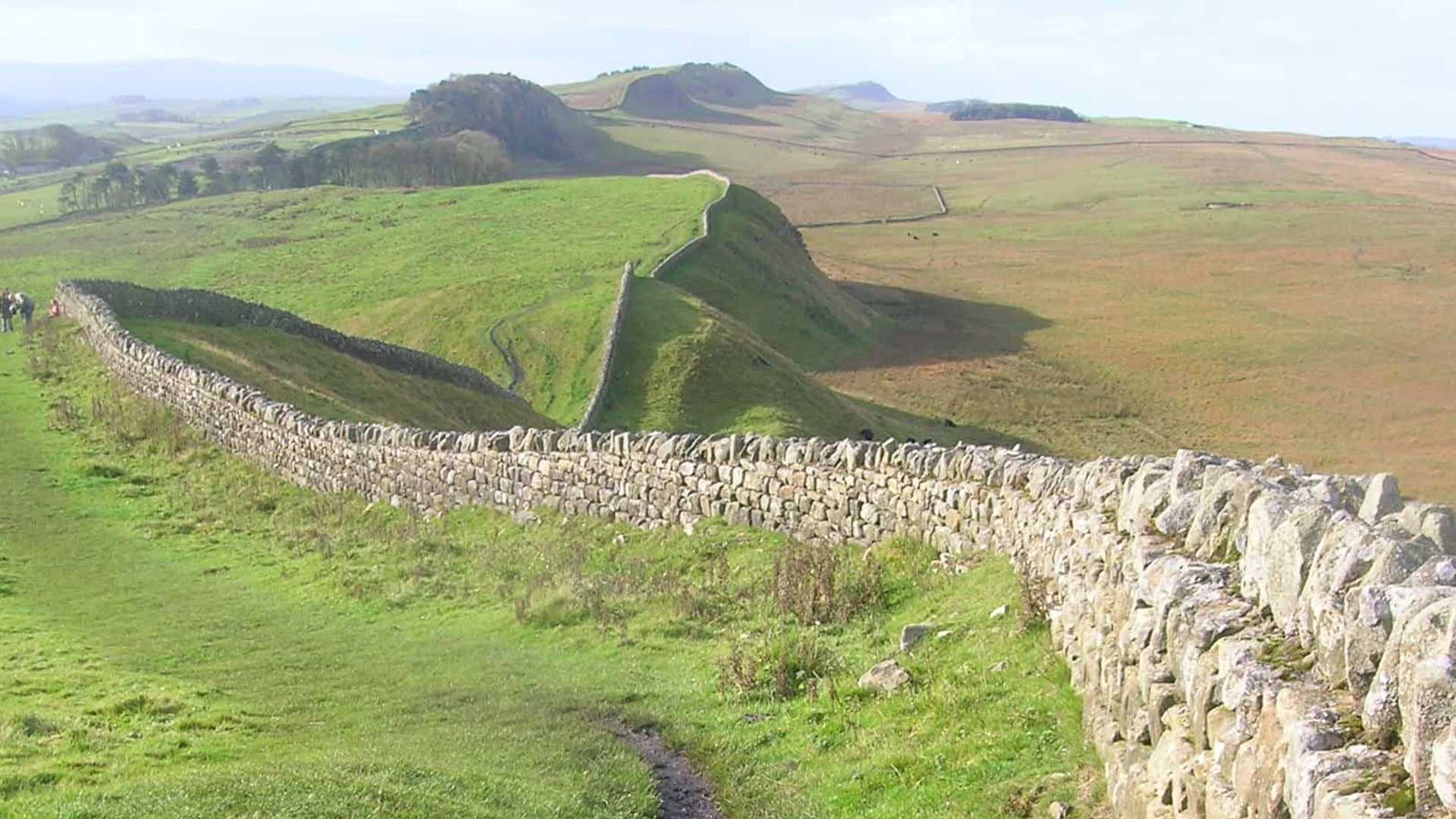 Celtic Trails Walking Holidays
