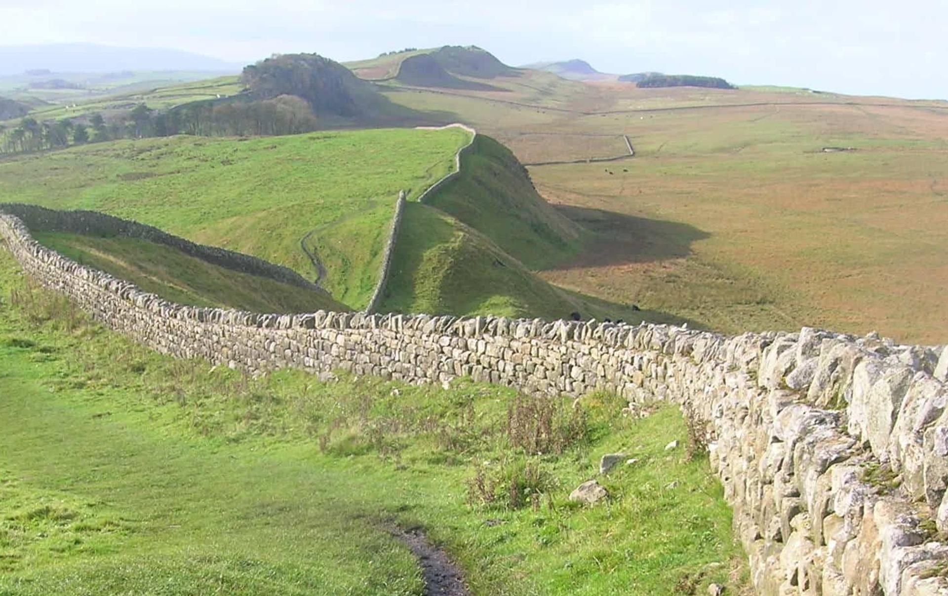 Celtic Trails Walking Holidays