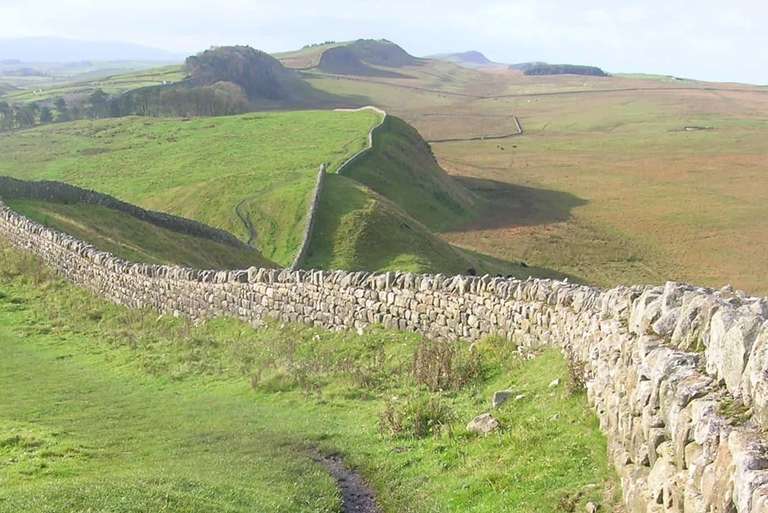 Celtic Trails Walking Holidays