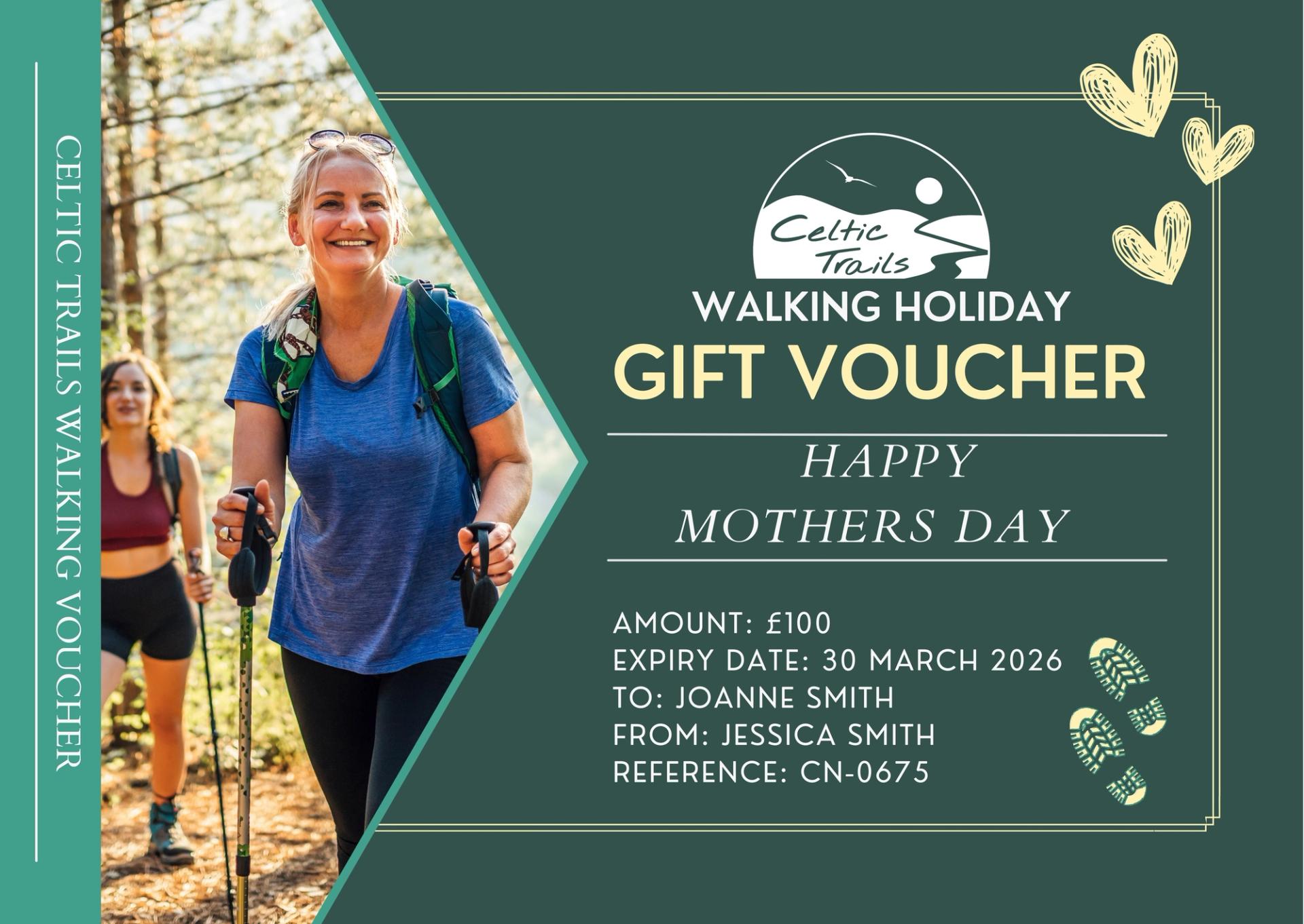 gift-vouchers-celtic-trails