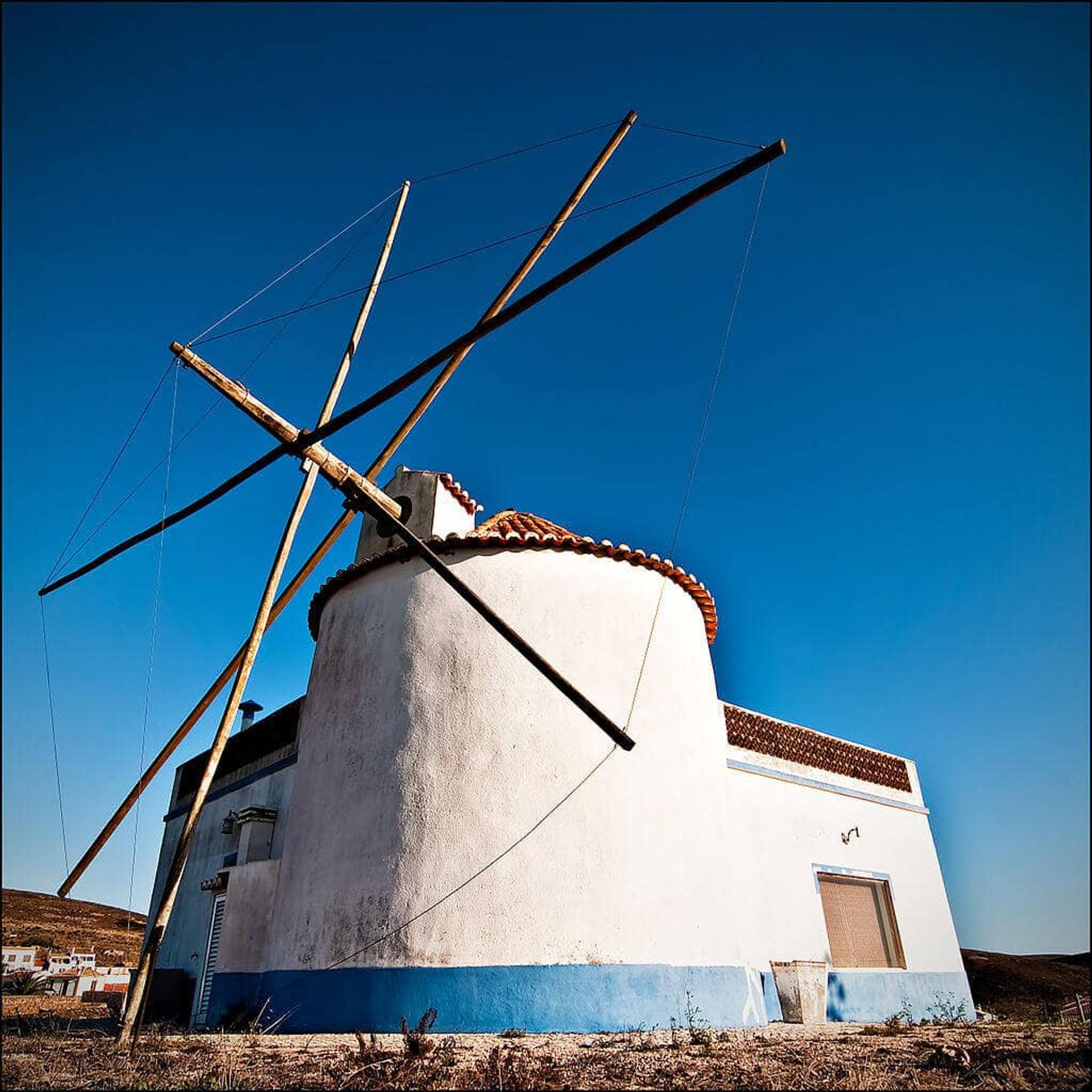 rota-vicentina-walking-holidays-carrapateira-mill