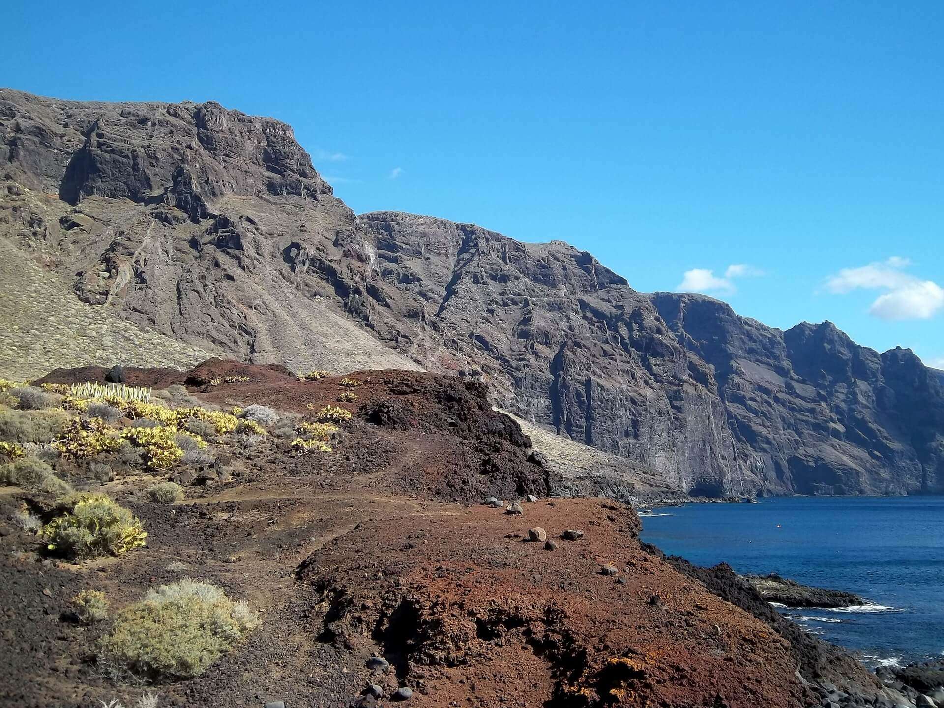 walking-holidays-in-tenerife-punta-de-teno