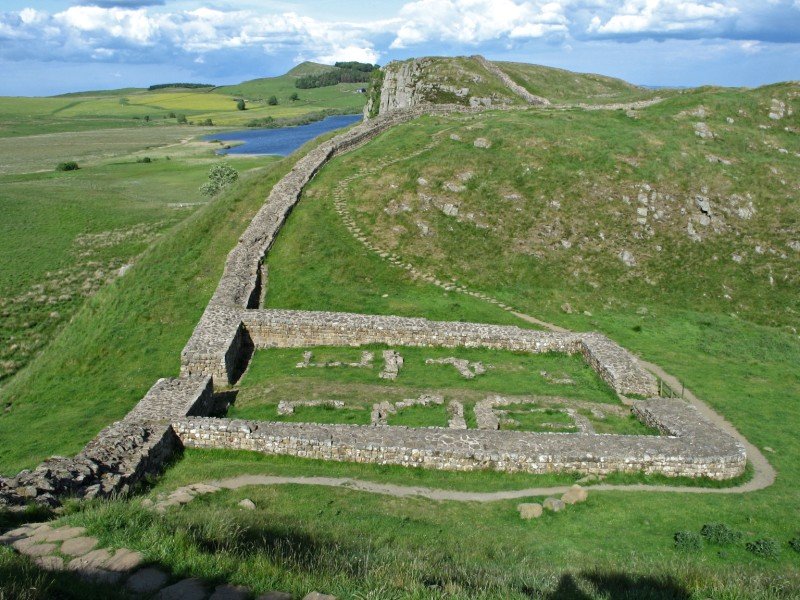 Milecastle-39-Hadrians-Wall-Path
