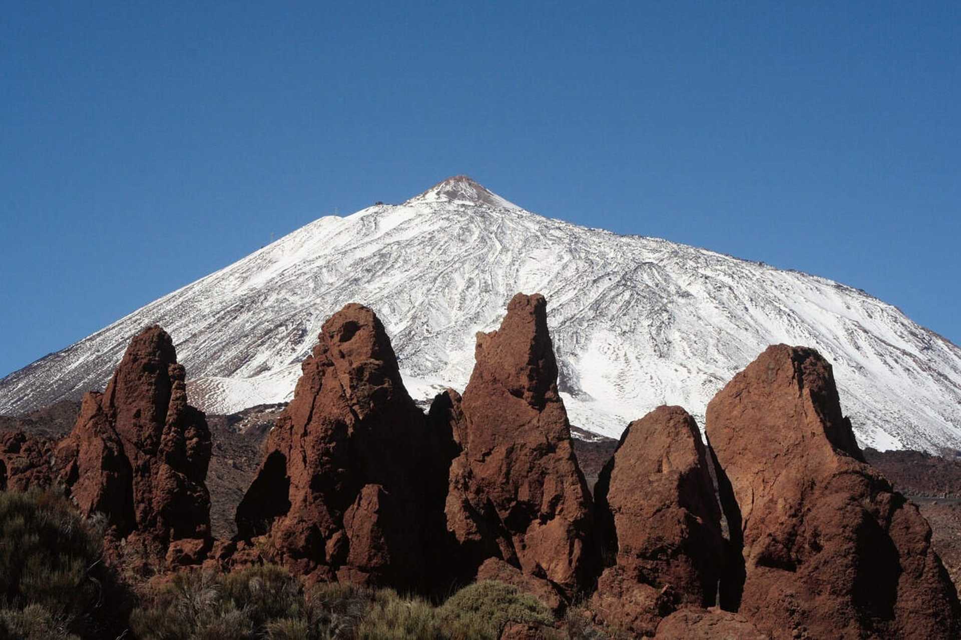 walking-holidays-in-tenerife