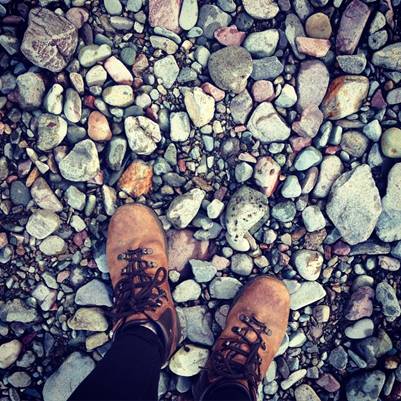 best walking trainers for women