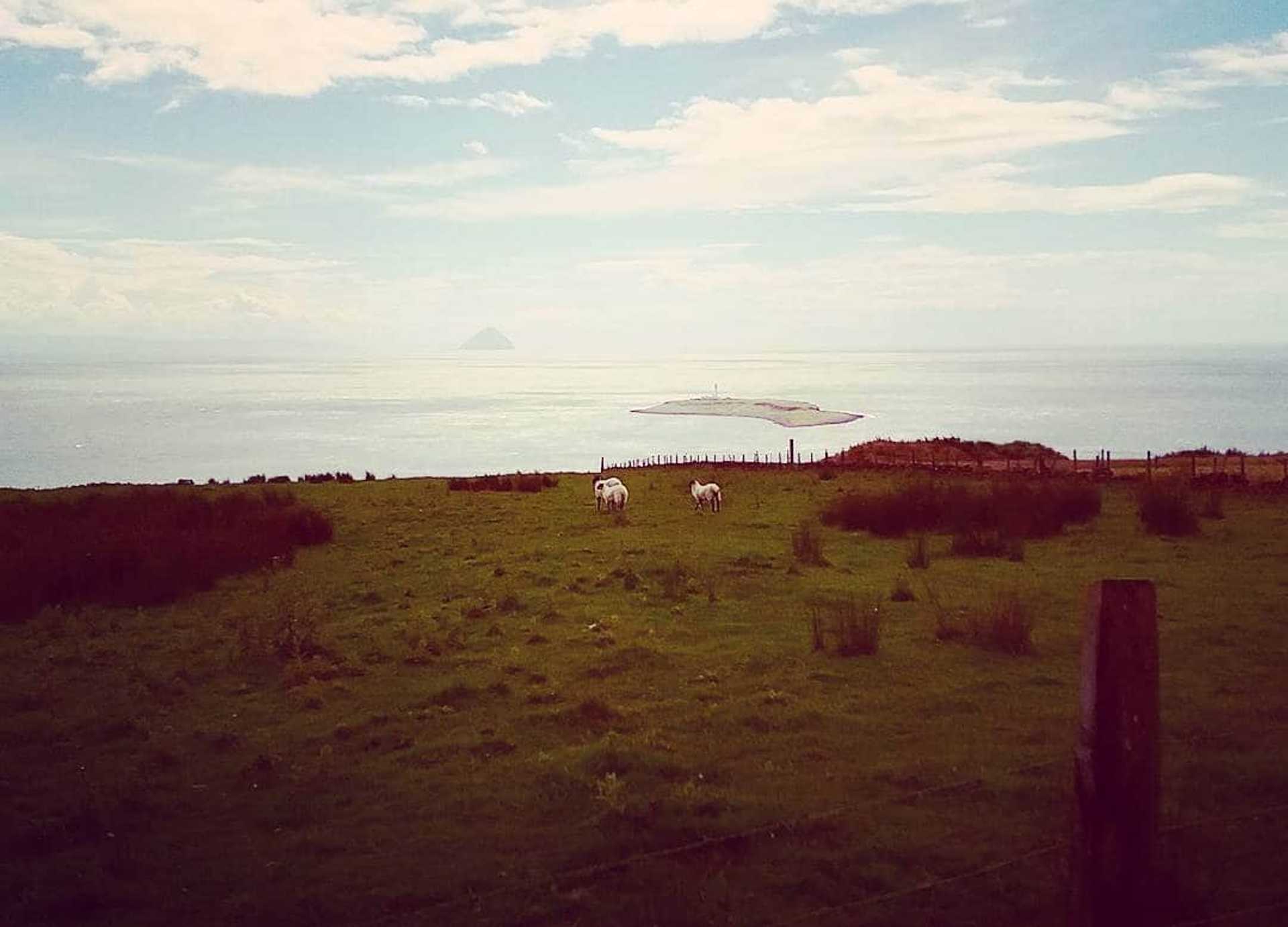 Kildonan