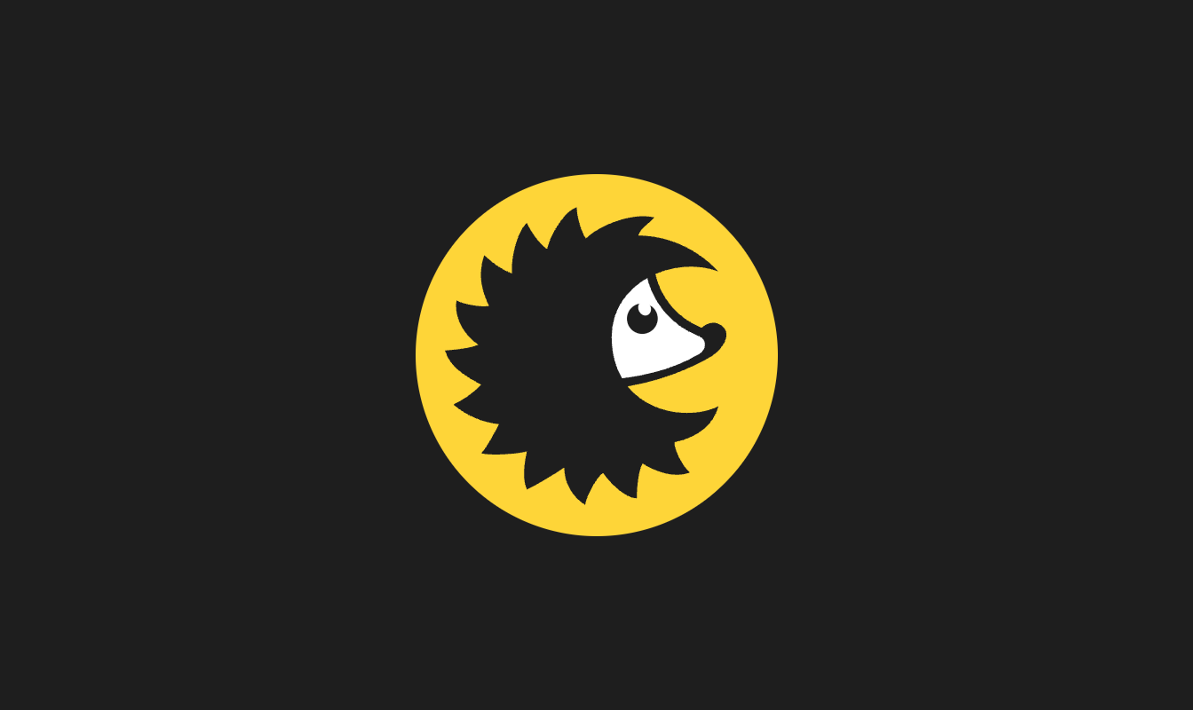 browserslist-logo