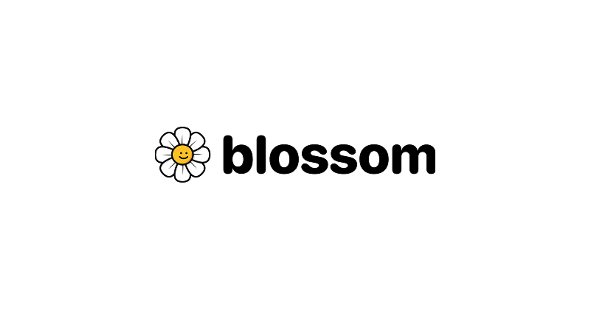 blossom-carousel-logo