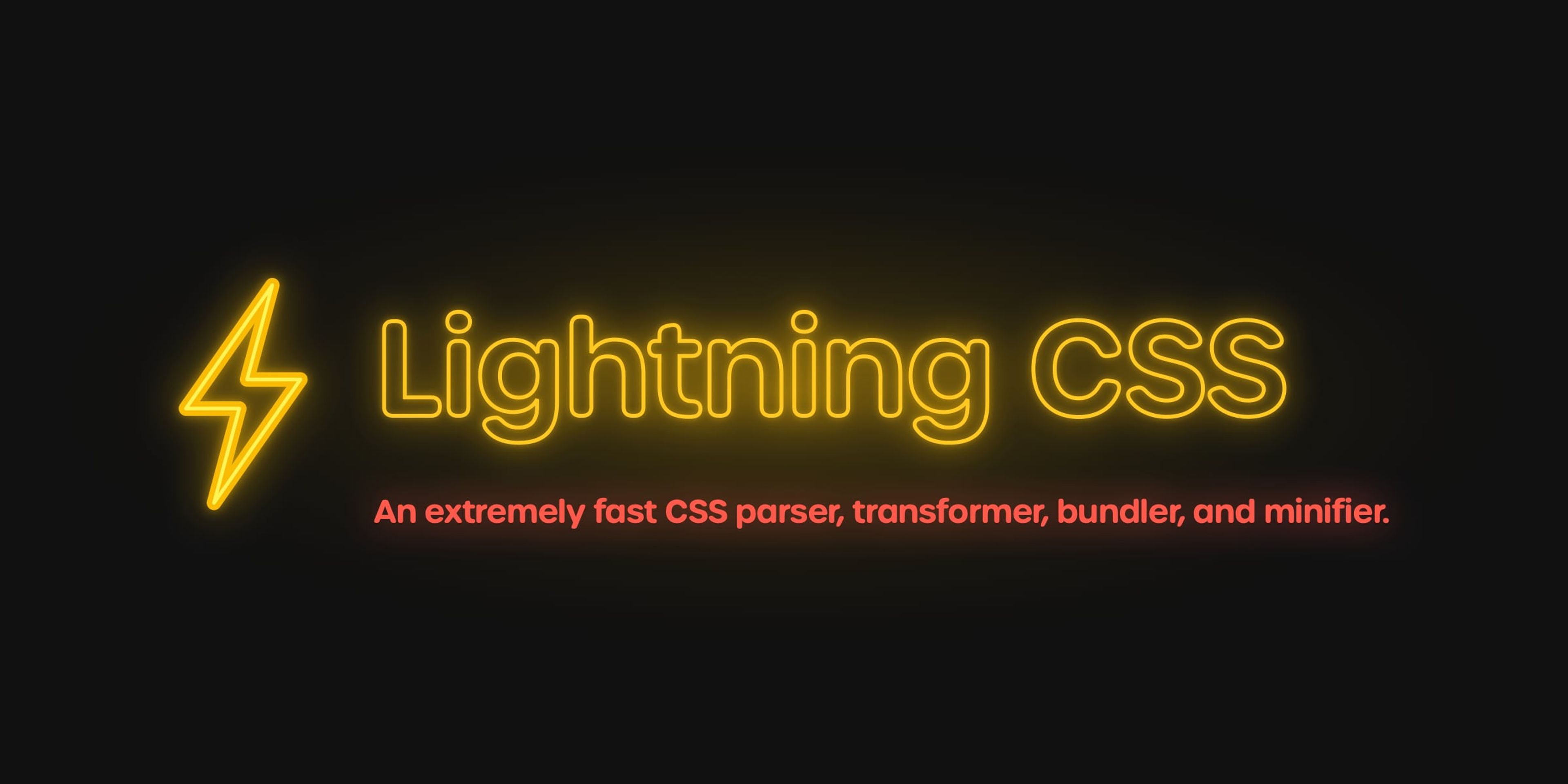 lightning-css-logo