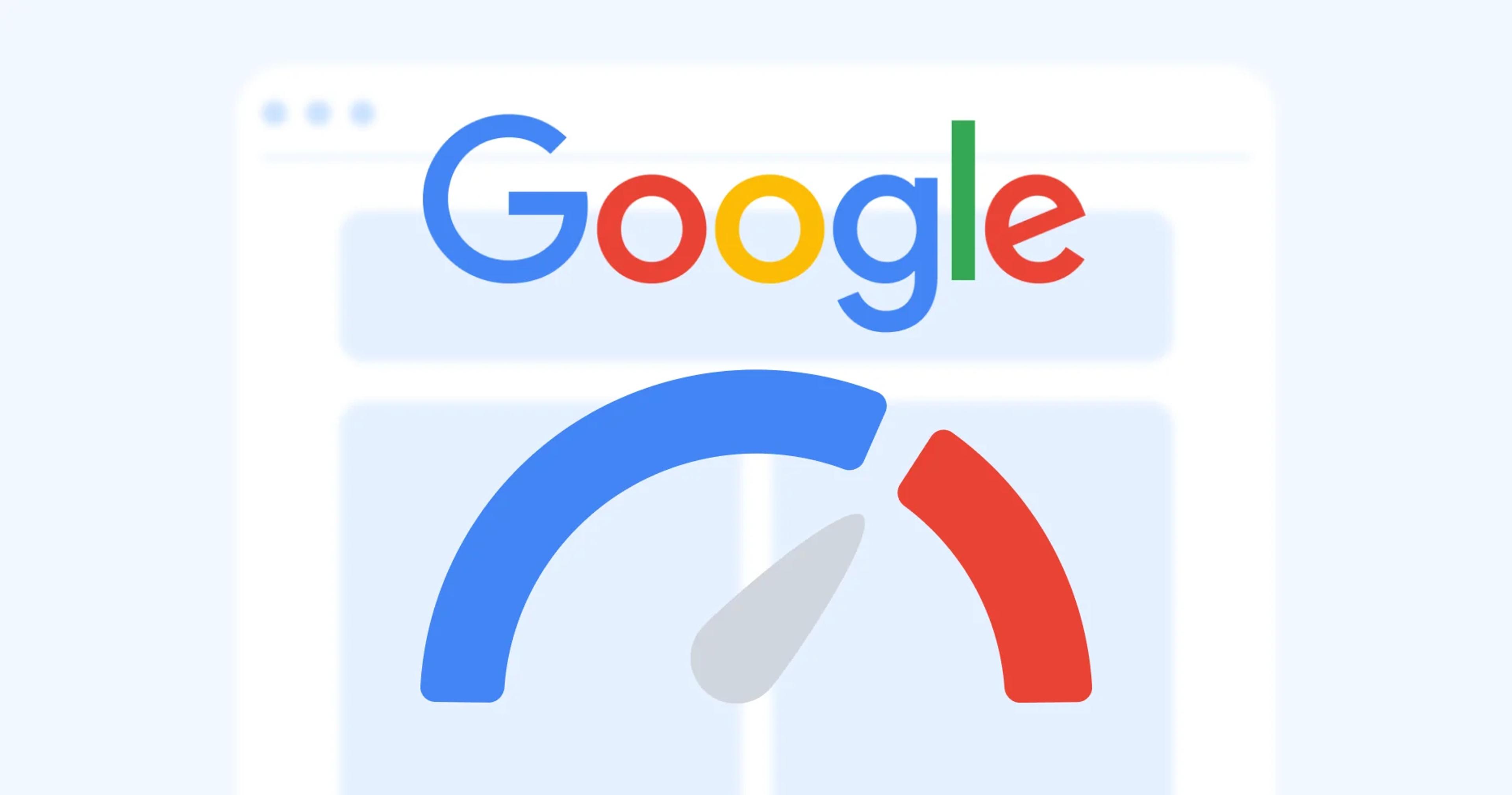 pagespeed-google-logo