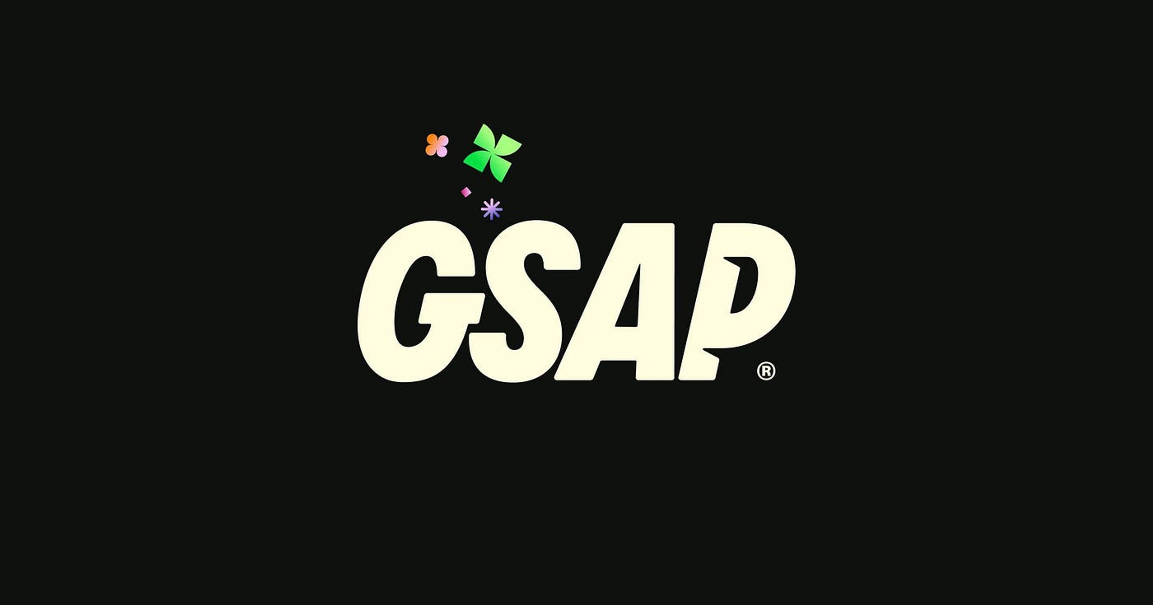 gsap-logo
