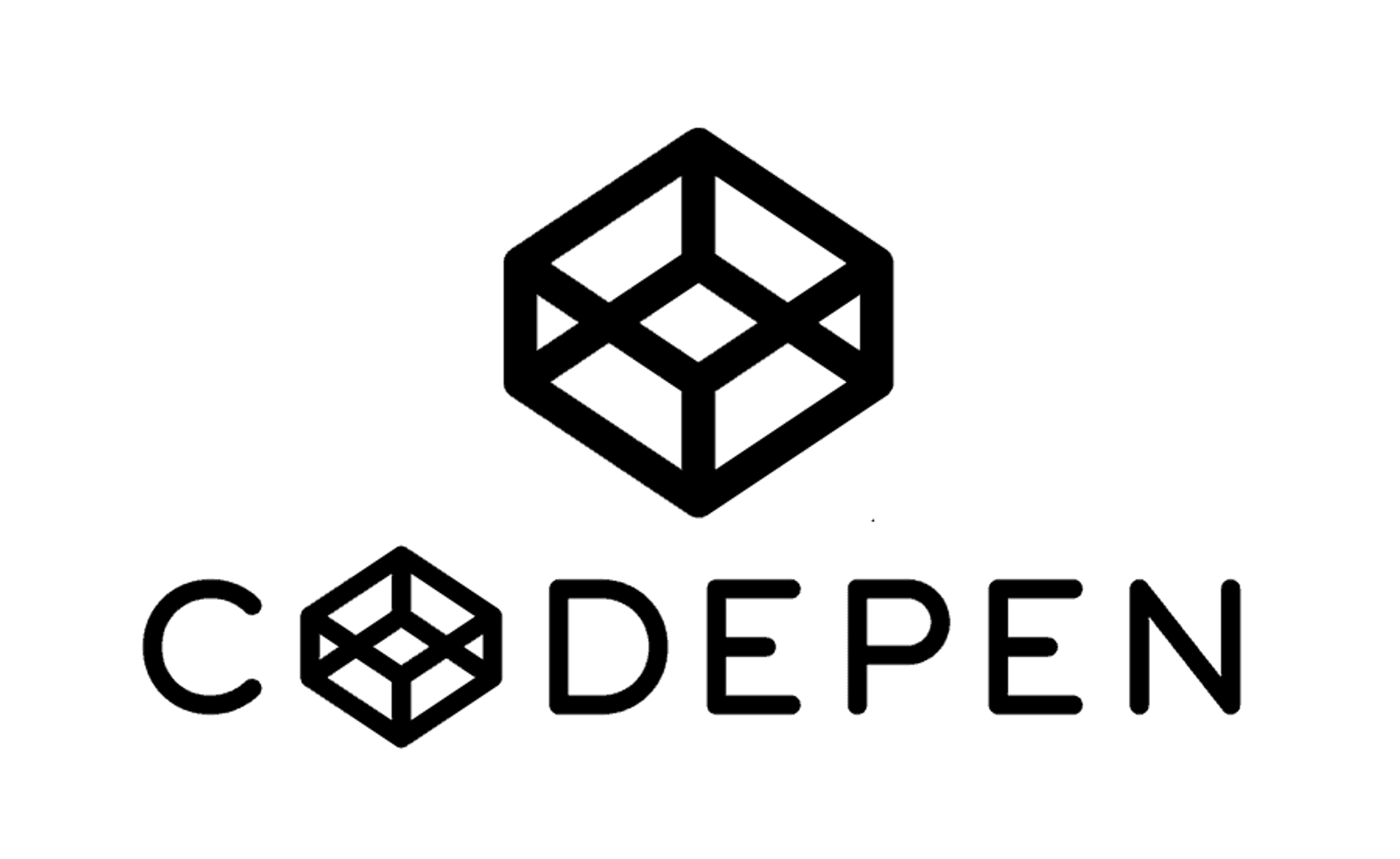 codepen-logo