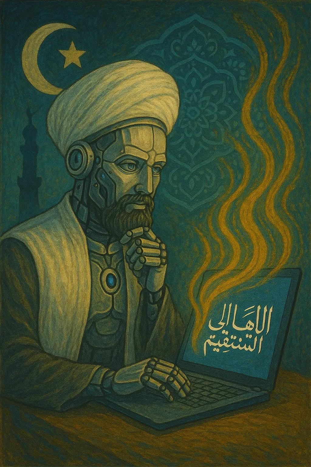 Faith and the Machine: Navigating the Future of Religion in the Age of Artificial Intelligence​​​​‌﻿‍﻿​‍​‍‌‍﻿﻿‌﻿​‍‌‍‍‌‌‍‌﻿‌‍‍‌‌‍﻿‍​‍​‍​﻿‍‍​‍​‍‌﻿​﻿‌‍​‌‌‍﻿‍‌‍‍‌‌﻿‌​‌﻿‍‌​‍﻿‍‌‍‍‌‌‍﻿﻿​‍​‍​‍﻿​​‍​‍‌‍‍​‌﻿​‍‌‍‌‌‌‍‌‍​‍​‍​﻿‍‍​‍​‍‌‍‍​‌﻿‌​‌﻿‌​‌﻿​​‌﻿​﻿​﻿‍‍​‍﻿﻿​‍﻿﻿‌‍﻿‌‌﻿‌‌‌‍﻿​‌‍‍‌‌‍‍﻿‌‍​‌​‍﻿‍‌﻿​﻿‌‍​‌‌‍﻿‍‌‍‍‌‌﻿‌​‌﻿‍‌​‍﻿‍‌﻿​﻿‌﻿‌​‌﻿‌‌‌‍‌​‌‍‍‌‌‍﻿﻿​‍﻿﻿‌‍‍‌‌‍﻿‍‌﻿‌​‌‍‌‌‌‍﻿‍‌﻿‌​​‍﻿﻿‌‍‌‌‌‍‌​‌‍‍‌‌﻿‌​​‍﻿﻿‌‍﻿‌‌‍﻿﻿‌‍‌​‌‍‌‌​﻿﻿‌‌﻿​​‌﻿​‍‌‍‌‌‌﻿​﻿‌‍‌‌‌‍﻿‍‌﻿‌​‌‍​‌‌﻿‌​‌‍‍‌‌‍﻿﻿‌‍﻿‍​﻿‍﻿‌‍‍‌‌‍‌​​﻿﻿‌‌‍‌​‌‍‌‌​﻿​​‌‍‌​‌‍‌‍​﻿‌﻿​﻿‍‌‌‍​﻿​‍﻿‌‌‍​‌​﻿‍‌​﻿‌﻿‌‍‌‍​‍﻿‌​﻿‌​​﻿‌‌‌‍‌‍‌‍​‌​‍﻿‌‌‍​‌‌‍​‌​﻿​‌​﻿​‍​‍﻿‌​﻿‍​​﻿​​​﻿​﻿‌‍​‍​﻿‌‌​﻿​﻿​﻿‌​‌‍‌‍‌‍‌‍​﻿​﻿‌‍​‍‌‍‌​​﻿‍﻿‌﻿‌​‌﻿‍‌‌﻿​​‌‍‌‌​﻿﻿‌‌‍​‍‌‍﻿​‌‍﻿﻿‌‍‌﻿​﻿‍﻿‌﻿​​‌‍​‌‌﻿‌​‌‍‍​​﻿﻿‌‌﻿‌​‌‍‍‌‌﻿‌​‌‍﻿​‌‍‌‌​﻿﻿﻿‌‍​‍‌‍​‌‌﻿​﻿‌‍‌‌‌‌‌‌‌﻿​‍‌‍﻿​​﻿﻿‌‌‍‍​‌﻿‌​‌﻿‌​‌﻿​​‌﻿​﻿​‍‌‌​﻿​﻿‌​​‌​‍‌‌​﻿​‍‌​‌‍​‍‌‌​﻿​‍‌​‌‍‌‍﻿‌‌﻿‌‌‌‍﻿​‌‍‍‌‌‍‍﻿‌‍​‌​‍﻿‍‌﻿​﻿‌‍​‌‌‍﻿‍‌‍‍‌‌﻿‌​‌﻿‍‌​‍﻿‍‌﻿​﻿‌﻿‌​‌﻿‌‌‌‍‌​‌‍‍‌‌‍﻿﻿​‍‌‍‌‍‍‌‌‍‌​​﻿﻿‌‌‍‌​‌‍‌‌​﻿​​‌‍‌​‌‍‌‍​﻿‌﻿​﻿‍‌‌‍​﻿​‍﻿‌‌‍​‌​﻿‍‌​﻿‌﻿‌‍‌‍​‍﻿‌​﻿‌​​﻿‌‌‌‍‌‍‌‍​‌​‍﻿‌‌‍​‌‌‍​‌​﻿​‌​﻿​‍​‍﻿‌​﻿‍​​﻿​​​﻿​﻿‌‍​‍​﻿‌‌​﻿​﻿​﻿‌​‌‍‌‍‌‍‌‍​﻿​﻿‌‍​‍‌‍‌​​‍‌‍‌﻿‌​‌﻿‍‌‌﻿​​‌‍‌‌​﻿﻿‌‌‍​‍‌‍﻿​‌‍﻿﻿‌‍‌﻿​‍‌‍‌﻿​​‌‍​‌‌﻿‌​‌‍‍​​﻿﻿‌‌﻿‌​‌‍‍‌‌﻿‌​‌‍﻿​‌‍‌‌​‍‌‍‌﻿​​‌‍‌‌‌﻿​‍‌﻿​﻿‌﻿​​‌‍‌‌‌‍​﻿‌﻿‌​‌‍‍‌‌﻿‌‍‌‍‌‌​﻿﻿‌‌﻿​​‌﻿‌‌‌‍​‍‌‍﻿​‌‍‍‌‌﻿​﻿‌‍‍​‌‍‌‌‌‍‌​​‍​‍‌﻿﻿‌