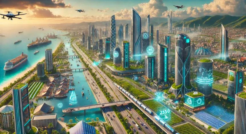 Africa Needs Agile Leaders and Lean Countries to Compete in the Digital Age​​​​‌﻿‍﻿​‍​‍‌‍﻿﻿‌﻿​‍‌‍‍‌‌‍‌﻿‌‍‍‌‌‍﻿‍​‍​‍​﻿‍‍​‍​‍‌﻿​﻿‌‍​‌‌‍﻿‍‌‍‍‌‌﻿‌​‌﻿‍‌​‍﻿‍‌‍‍‌‌‍﻿﻿​‍​‍​‍﻿​​‍​‍‌‍‍​‌﻿​‍‌‍‌‌‌‍‌‍​‍​‍​﻿‍‍​‍​‍‌‍‍​‌﻿‌​‌﻿‌​‌﻿​​‌﻿​﻿​﻿‍‍​‍﻿﻿​‍﻿﻿‌‍﻿‌‌﻿‌‌‌‍﻿​‌‍‍‌‌‍‍﻿‌‍​‌​‍﻿‍‌﻿​﻿‌‍​‌‌‍﻿‍‌‍‍‌‌﻿‌​‌﻿‍‌​‍﻿‍‌﻿​﻿‌﻿‌​‌﻿‌‌‌‍‌​‌‍‍‌‌‍﻿﻿​‍﻿﻿‌‍‍‌‌‍﻿‍‌﻿‌​‌‍‌‌‌‍﻿‍‌﻿‌​​‍﻿﻿‌‍‌‌‌‍‌​‌‍‍‌‌﻿‌​​‍﻿﻿‌‍﻿‌‌‍﻿﻿‌‍‌​‌‍‌‌​﻿﻿‌‌﻿​​‌﻿​‍‌‍‌‌‌﻿​﻿‌‍‌‌‌‍﻿‍‌﻿‌​‌‍​‌‌﻿‌​‌‍‍‌‌‍﻿﻿‌‍﻿‍​﻿‍﻿‌‍‍‌‌‍‌​​﻿﻿‌​﻿‌‌​﻿​‌​﻿‌﻿‌‍‌‍​﻿‌‌‌‍‌‍​﻿‌​​﻿‌‌​‍﻿‌‌‍​﻿​﻿‍‌​﻿‍‌‌‍‌‍​‍﻿‌​﻿‌​​﻿‌‍​﻿‌​‌‍‌‍​‍﻿‌​﻿‍‌‌‍‌‍​﻿​‌​﻿‌​​‍﻿‌​﻿‍‌​﻿‍​​﻿‌‌​﻿​﻿‌‍‌‌​﻿​‍‌‍​‌​﻿​‌‌‍‌‌​﻿​‍‌‍‌​‌‍‌​​﻿‍﻿‌﻿‌​‌﻿‍‌‌﻿​​‌‍‌‌​﻿﻿‌‌‍​‍‌‍﻿​‌‍﻿﻿‌‍‌﻿​﻿‍﻿‌﻿​​‌‍​‌‌﻿‌​‌‍‍​​﻿﻿‌‌﻿‌​‌‍‍‌‌﻿‌​‌‍﻿​‌‍‌‌​﻿﻿﻿‌‍​‍‌‍​‌‌﻿​﻿‌‍‌‌‌‌‌‌‌﻿​‍‌‍﻿​​﻿﻿‌‌‍‍​‌﻿‌​‌﻿‌​‌﻿​​‌﻿​﻿​‍‌‌​﻿​﻿‌​​‌​‍‌‌​﻿​‍‌​‌‍​‍‌‌​﻿​‍‌​‌‍‌‍﻿‌‌﻿‌‌‌‍﻿​‌‍‍‌‌‍‍﻿‌‍​‌​‍﻿‍‌﻿​﻿‌‍​‌‌‍﻿‍‌‍‍‌‌﻿‌​‌﻿‍‌​‍﻿‍‌﻿​﻿‌﻿‌​‌﻿‌‌‌‍‌​‌‍‍‌‌‍﻿﻿​‍‌‍‌‍‍‌‌‍‌​​﻿﻿‌​﻿‌‌​﻿​‌​﻿‌﻿‌‍‌‍​﻿‌‌‌‍‌‍​﻿‌​​﻿‌‌​‍﻿‌‌‍​﻿​﻿‍‌​﻿‍‌‌‍‌‍​‍﻿‌​﻿‌​​﻿‌‍​﻿‌​‌‍‌‍​‍﻿‌​﻿‍‌‌‍‌‍​﻿​‌​﻿‌​​‍﻿‌​﻿‍‌​﻿‍​​﻿‌‌​﻿​﻿‌‍‌‌​﻿​‍‌‍​‌​﻿​‌‌‍‌‌​﻿​‍‌‍‌​‌‍‌​​‍‌‍‌﻿‌​‌﻿‍‌‌﻿​​‌‍‌‌​﻿﻿‌‌‍​‍‌‍﻿​‌‍﻿﻿‌‍‌﻿​‍‌‍‌﻿​​‌‍​‌‌﻿‌​‌‍‍​​﻿﻿‌‌﻿‌​‌‍‍‌‌﻿‌​‌‍﻿​‌‍‌‌​‍‌‍‌﻿​​‌‍‌‌‌﻿​‍‌﻿​﻿‌﻿​​‌‍‌‌‌‍​﻿‌﻿‌​‌‍‍‌‌﻿‌‍‌‍‌‌​﻿﻿‌‌﻿​​‌﻿‌‌‌‍​‍‌‍﻿​‌‍‍‌‌﻿​﻿‌‍‍​‌‍‌‌‌‍‌​​‍​‍‌﻿﻿‌
