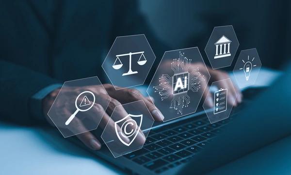 Technology & Ethics