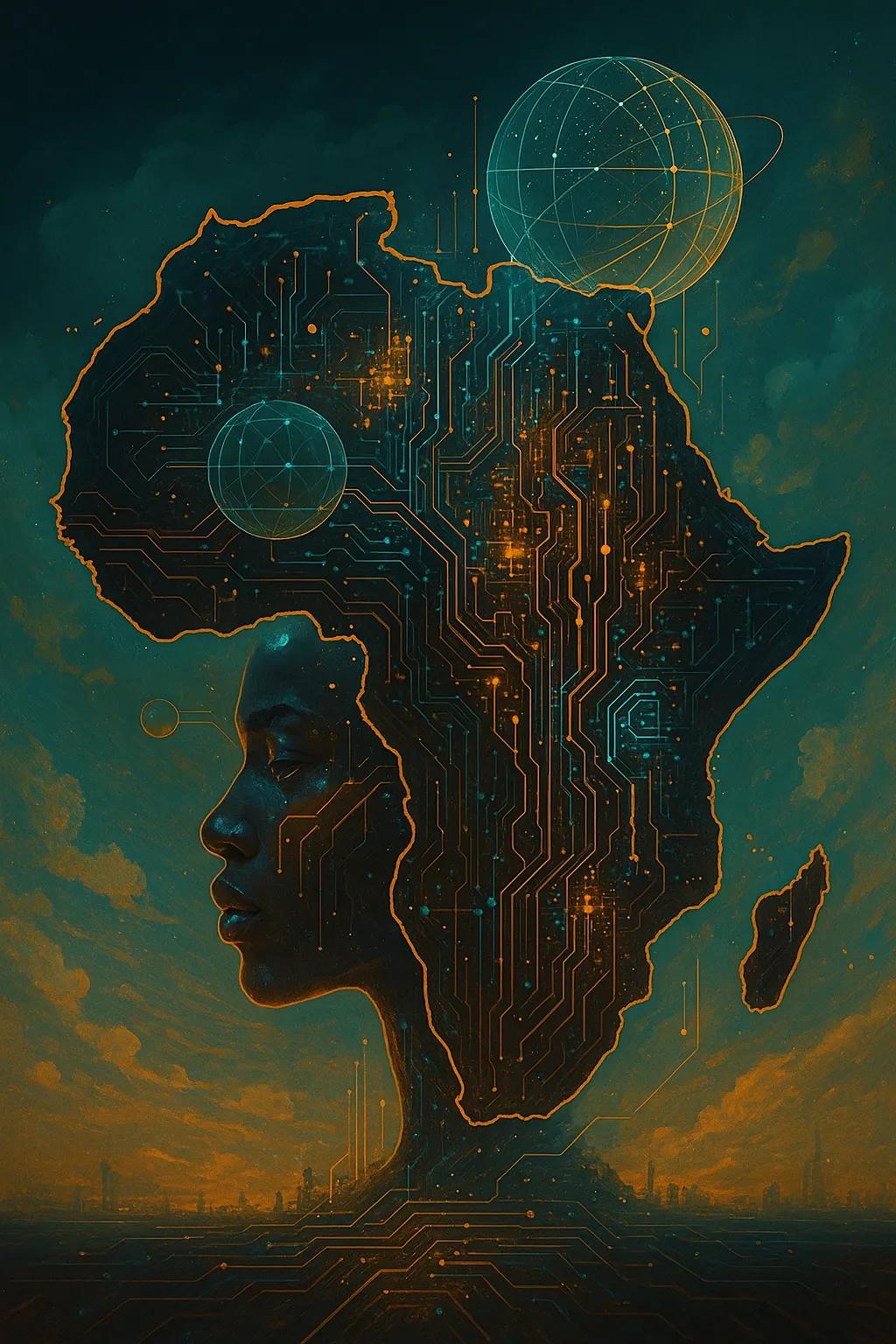 Africa 5.0 — Africa in the Age of the Machine and Digital Civilisation.​​​​‌﻿‍﻿​‍​‍‌‍﻿﻿‌﻿​‍‌‍‍‌‌‍‌﻿‌‍‍‌‌‍﻿‍​‍​‍​﻿‍‍​‍​‍‌﻿​﻿‌‍​‌‌‍﻿‍‌‍‍‌‌﻿‌​‌﻿‍‌​‍﻿‍‌‍‍‌‌‍﻿﻿​‍​‍​‍﻿​​‍​‍‌‍‍​‌﻿​‍‌‍‌‌‌‍‌‍​‍​‍​﻿‍‍​‍​‍‌‍‍​‌﻿‌​‌﻿‌​‌﻿​​‌﻿​﻿​﻿‍‍​‍﻿﻿​‍﻿﻿‌‍﻿‌‌﻿‌‌‌‍﻿​‌‍‍‌‌‍‍﻿‌‍​‌​‍﻿‍‌﻿​﻿‌‍​‌‌‍﻿‍‌‍‍‌‌﻿‌​‌﻿‍‌​‍﻿‍‌﻿​﻿‌﻿‌​‌﻿‌‌‌‍‌​‌‍‍‌‌‍﻿﻿​‍﻿﻿‌‍‍‌‌‍﻿‍‌﻿‌​‌‍‌‌‌‍﻿‍‌﻿‌​​‍﻿﻿‌‍‌‌‌‍‌​‌‍‍‌‌﻿‌​​‍﻿﻿‌‍﻿‌‌‍﻿﻿‌‍‌​‌‍‌‌​﻿﻿‌‌﻿​​‌﻿​‍‌‍‌‌‌﻿​﻿‌‍‌‌‌‍﻿‍‌﻿‌​‌‍​‌‌﻿‌​‌‍‍‌‌‍﻿﻿‌‍﻿‍​﻿‍﻿‌‍‍‌‌‍‌​​﻿﻿‌​﻿‌‌​﻿‌​​﻿‍​‌‍​‍​﻿​﻿​﻿​​​﻿‌​‌‍​‌​‍﻿‌​﻿​﻿‌‍‌‍​﻿​‍​﻿‌‌​‍﻿‌​﻿‌​​﻿‍​‌‍‌‍‌‍​‌​‍﻿‌‌‍​‍​﻿​‍​﻿​﻿​﻿‌‌​‍﻿‌​﻿​‍​﻿‍​​﻿‌‍‌‍‌​​﻿​​​﻿​​​﻿‍​‌‍​﻿​﻿‍‌​﻿‌‌​﻿‌‍‌‍​‌​﻿‍﻿‌﻿‌​‌﻿‍‌‌﻿​​‌‍‌‌​﻿﻿‌‌‍​‍‌‍﻿​‌‍﻿﻿‌‍‌﻿​﻿‍﻿‌﻿​​‌‍​‌‌﻿‌​‌‍‍​​﻿﻿‌‌﻿‌​‌‍‍‌‌﻿‌​‌‍﻿​‌‍‌‌​﻿﻿﻿‌‍​‍‌‍​‌‌﻿​﻿‌‍‌‌‌‌‌‌‌﻿​‍‌‍﻿​​﻿﻿‌‌‍‍​‌﻿‌​‌﻿‌​‌﻿​​‌﻿​﻿​‍‌‌​﻿​﻿‌​​‌​‍‌‌​﻿​‍‌​‌‍​‍‌‌​﻿​‍‌​‌‍‌‍﻿‌‌﻿‌‌‌‍﻿​‌‍‍‌‌‍‍﻿‌‍​‌​‍﻿‍‌﻿​﻿‌‍​‌‌‍﻿‍‌‍‍‌‌﻿‌​‌﻿‍‌​‍﻿‍‌﻿​﻿‌﻿‌​‌﻿‌‌‌‍‌​‌‍‍‌‌‍﻿﻿​‍‌‍‌‍‍‌‌‍‌​​﻿﻿‌​﻿‌‌​﻿‌​​﻿‍​‌‍​‍​﻿​﻿​﻿​​​﻿‌​‌‍​‌​‍﻿‌​﻿​﻿‌‍‌‍​﻿​‍​﻿‌‌​‍﻿‌​﻿‌​​﻿‍​‌‍‌‍‌‍​‌​‍﻿‌‌‍​‍​﻿​‍​﻿​﻿​﻿‌‌​‍﻿‌​﻿​‍​﻿‍​​﻿‌‍‌‍‌​​﻿​​​﻿​​​﻿‍​‌‍​﻿​﻿‍‌​﻿‌‌​﻿‌‍‌‍​‌​‍‌‍‌﻿‌​‌﻿‍‌‌﻿​​‌‍‌‌​﻿﻿‌‌‍​‍‌‍﻿​‌‍﻿﻿‌‍‌﻿​‍‌‍‌﻿​​‌‍​‌‌﻿‌​‌‍‍​​﻿﻿‌‌﻿‌​‌‍‍‌‌﻿‌​‌‍﻿​‌‍‌‌​‍‌‍‌﻿​​‌‍‌‌‌﻿​‍‌﻿​﻿‌﻿​​‌‍‌‌‌‍​﻿‌﻿‌​‌‍‍‌‌﻿‌‍‌‍‌‌​﻿﻿‌‌﻿​​‌﻿‌‌‌‍​‍‌‍﻿​‌‍‍‌‌﻿​﻿‌‍‍​‌‍‌‌‌‍‌​​‍​‍‌﻿﻿‌