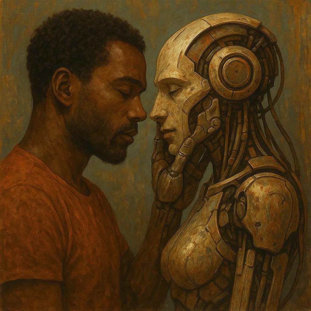 Sex, AI, and Africa: Why Regulators Can’t Afford to Look Away​​​​‌﻿‍﻿​‍​‍‌‍﻿﻿‌﻿​‍‌‍‍‌‌‍‌﻿‌‍‍‌‌‍﻿‍​‍​‍​﻿‍‍​‍​‍‌﻿​﻿‌‍​‌‌‍﻿‍‌‍‍‌‌﻿‌​‌﻿‍‌​‍﻿‍‌‍‍‌‌‍﻿﻿​‍​‍​‍﻿​​‍​‍‌‍‍​‌﻿​‍‌‍‌‌‌‍‌‍​‍​‍​﻿‍‍​‍​‍‌‍‍​‌﻿‌​‌﻿‌​‌﻿​​‌﻿​﻿​﻿‍‍​‍﻿﻿​‍﻿﻿‌‍﻿‌‌﻿‌‌‌‍﻿​‌‍‍‌‌‍‍﻿‌‍​‌​‍﻿‍‌﻿​﻿‌‍​‌‌‍﻿‍‌‍‍‌‌﻿‌​‌﻿‍‌​‍﻿‍‌﻿​﻿‌﻿‌​‌﻿‌‌‌‍‌​‌‍‍‌‌‍﻿﻿​‍﻿﻿‌‍‍‌‌‍﻿‍‌﻿‌​‌‍‌‌‌‍﻿‍‌﻿‌​​‍﻿﻿‌‍‌‌‌‍‌​‌‍‍‌‌﻿‌​​‍﻿﻿‌‍﻿‌‌‍﻿﻿‌‍‌​‌‍‌‌​﻿﻿‌‌﻿​​‌﻿​‍‌‍‌‌‌﻿​﻿‌‍‌‌‌‍﻿‍‌﻿‌​‌‍​‌‌﻿‌​‌‍‍‌‌‍﻿﻿‌‍﻿‍​﻿‍﻿‌‍‍‌‌‍‌​​﻿﻿‌​﻿‍​​﻿​‌​﻿​‍​﻿‍​​﻿‌‍​﻿​‌‌‍​‌‌‍‌‌​‍﻿‌‌‍‌​​﻿‌‍​﻿​‍​﻿‍​​‍﻿‌​﻿‌​‌‍‌‍‌‍​‍​﻿‌﻿​‍﻿‌‌‍​‌‌‍‌‌​﻿‌﻿​﻿‍‌​‍﻿‌‌‍​‍‌‍​‍‌‍‌​​﻿‍‌‌‍‌‍​﻿​﻿​﻿‌﻿‌‍‌‍​﻿‍​​﻿​‌​﻿​﻿​﻿‌‍​﻿‍﻿‌﻿‌​‌﻿‍‌‌﻿​​‌‍‌‌​﻿﻿‌‌‍​‍‌‍﻿​‌‍﻿﻿‌‍‌﻿​﻿‍﻿‌﻿​​‌‍​‌‌﻿‌​‌‍‍​​﻿﻿‌‌﻿‌​‌‍‍‌‌﻿‌​‌‍﻿​‌‍‌‌​﻿﻿﻿‌‍​‍‌‍​‌‌﻿​﻿‌‍‌‌‌‌‌‌‌﻿​‍‌‍﻿​​﻿﻿‌‌‍‍​‌﻿‌​‌﻿‌​‌﻿​​‌﻿​﻿​‍‌‌​﻿​﻿‌​​‌​‍‌‌​﻿​‍‌​‌‍​‍‌‌​﻿​‍‌​‌‍‌‍﻿‌‌﻿‌‌‌‍﻿​‌‍‍‌‌‍‍﻿‌‍​‌​‍﻿‍‌﻿​﻿‌‍​‌‌‍﻿‍‌‍‍‌‌﻿‌​‌﻿‍‌​‍﻿‍‌﻿​﻿‌﻿‌​‌﻿‌‌‌‍‌​‌‍‍‌‌‍﻿﻿​‍‌‍‌‍‍‌‌‍‌​​﻿﻿‌​﻿‍​​﻿​‌​﻿​‍​﻿‍​​﻿‌‍​﻿​‌‌‍​‌‌‍‌‌​‍﻿‌‌‍‌​​﻿‌‍​﻿​‍​﻿‍​​‍﻿‌​﻿‌​‌‍‌‍‌‍​‍​﻿‌﻿​‍﻿‌‌‍​‌‌‍‌‌​﻿‌﻿​﻿‍‌​‍﻿‌‌‍​‍‌‍​‍‌‍‌​​﻿‍‌‌‍‌‍​﻿​﻿​﻿‌﻿‌‍‌‍​﻿‍​​﻿​‌​﻿​﻿​﻿‌‍​‍‌‍‌﻿‌​‌﻿‍‌‌﻿​​‌‍‌‌​﻿﻿‌‌‍​‍‌‍﻿​‌‍﻿﻿‌‍‌﻿​‍‌‍‌﻿​​‌‍​‌‌﻿‌​‌‍‍​​﻿﻿‌‌﻿‌​‌‍‍‌‌﻿‌​‌‍﻿​‌‍‌‌​‍‌‍‌﻿​​‌‍‌‌‌﻿​‍‌﻿​﻿‌﻿​​‌‍‌‌‌‍​﻿‌﻿‌​‌‍‍‌‌﻿‌‍‌‍‌‌​﻿﻿‌‌﻿​​‌﻿‌‌‌‍​‍‌‍﻿​‌‍‍‌‌﻿​﻿‌‍‍​‌‍‌‌‌‍‌​​‍​‍‌﻿﻿‌