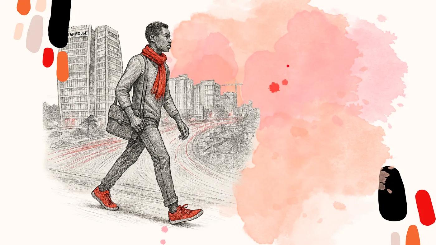 15 Years of Entrepreneurship: Reflections Beyond the Balance Sheet​​​​‌﻿‍﻿​‍​‍‌‍﻿﻿‌﻿​‍‌‍‍‌‌‍‌﻿‌‍‍‌‌‍﻿‍​‍​‍​﻿‍‍​‍​‍‌﻿​﻿‌‍​‌‌‍﻿‍‌‍‍‌‌﻿‌​‌﻿‍‌​‍﻿‍‌‍‍‌‌‍﻿﻿​‍​‍​‍﻿​​‍​‍‌‍‍​‌﻿​‍‌‍‌‌‌‍‌‍​‍​‍​﻿‍‍​‍​‍‌‍‍​‌﻿‌​‌﻿‌​‌﻿​​‌﻿​﻿​﻿‍‍​‍﻿﻿​‍﻿﻿‌‍﻿‌‌﻿‌‌‌‍﻿​‌‍‍‌‌‍‍﻿‌‍​‌​‍﻿‍‌﻿​﻿‌‍​‌‌‍﻿‍‌‍‍‌‌﻿‌​‌﻿‍‌​‍﻿‍‌﻿​﻿‌﻿‌​‌﻿‌‌‌‍‌​‌‍‍‌‌‍﻿﻿​‍﻿﻿‌‍‍‌‌‍﻿‍‌﻿‌​‌‍‌‌‌‍﻿‍‌﻿‌​​‍﻿﻿‌‍‌‌‌‍‌​‌‍‍‌‌﻿‌​​‍﻿﻿‌‍﻿‌‌‍﻿﻿‌‍‌​‌‍‌‌​﻿﻿‌‌﻿​​‌﻿​‍‌‍‌‌‌﻿​﻿‌‍‌‌‌‍﻿‍‌﻿‌​‌‍​‌‌﻿‌​‌‍‍‌‌‍﻿﻿‌‍﻿‍​﻿‍﻿‌‍‍‌‌‍‌​​﻿﻿‌​﻿‌‍‌‍​‌‌‍​‌​﻿​‍​﻿​​​﻿‍‌​﻿‌‌​﻿​‌​‍﻿‌​﻿​‌‌‍​﻿​﻿‍​​﻿​﻿​‍﻿‌​﻿‌​​﻿​‍‌‍‌​‌‍​﻿​‍﻿‌​﻿‍​‌‍​﻿​﻿​‌‌‍​‌​‍﻿‌‌‍​‌​﻿​​‌‍‌‍‌‍‌​​﻿‌﻿‌‍‌‍​﻿‌﻿‌‍​‍​﻿‌‍‌‍​﻿‌‍‌​​﻿​‍​﻿‍﻿‌﻿‌​‌﻿‍‌‌﻿​​‌‍‌‌​﻿﻿‌‌‍​‍‌‍﻿​‌‍﻿﻿‌‍‌﻿​﻿‍﻿‌﻿​​‌‍​‌‌﻿‌​‌‍‍​​﻿﻿‌‌﻿‌​‌‍‍‌‌﻿‌​‌‍﻿​‌‍‌‌​﻿﻿﻿‌‍​‍‌‍​‌‌﻿​﻿‌‍‌‌‌‌‌‌‌﻿​‍‌‍﻿​​﻿﻿‌‌‍‍​‌﻿‌​‌﻿‌​‌﻿​​‌﻿​﻿​‍‌‌​﻿​﻿‌​​‌​‍‌‌​﻿​‍‌​‌‍​‍‌‌​﻿​‍‌​‌‍‌‍﻿‌‌﻿‌‌‌‍﻿​‌‍‍‌‌‍‍﻿‌‍​‌​‍﻿‍‌﻿​﻿‌‍​‌‌‍﻿‍‌‍‍‌‌﻿‌​‌﻿‍‌​‍﻿‍‌﻿​﻿‌﻿‌​‌﻿‌‌‌‍‌​‌‍‍‌‌‍﻿﻿​‍‌‍‌‍‍‌‌‍‌​​﻿﻿‌​﻿‌‍‌‍​‌‌‍​‌​﻿​‍​﻿​​​﻿‍‌​﻿‌‌​﻿​‌​‍﻿‌​﻿​‌‌‍​﻿​﻿‍​​﻿​﻿​‍﻿‌​﻿‌​​﻿​‍‌‍‌​‌‍​﻿​‍﻿‌​﻿‍​‌‍​﻿​﻿​‌‌‍​‌​‍﻿‌‌‍​‌​﻿​​‌‍‌‍‌‍‌​​﻿‌﻿‌‍‌‍​﻿‌﻿‌‍​‍​﻿‌‍‌‍​﻿‌‍‌​​﻿​‍​‍‌‍‌﻿‌​‌﻿‍‌‌﻿​​‌‍‌‌​﻿﻿‌‌‍​‍‌‍﻿​‌‍﻿﻿‌‍‌﻿​‍‌‍‌﻿​​‌‍​‌‌﻿‌​‌‍‍​​﻿﻿‌‌﻿‌​‌‍‍‌‌﻿‌​‌‍﻿​‌‍‌‌​‍‌‍‌﻿​​‌‍‌‌‌﻿​‍‌﻿​﻿‌﻿​​‌‍‌‌‌‍​﻿‌﻿‌​‌‍‍‌‌﻿‌‍‌‍‌‌​﻿﻿‌‌﻿​​‌﻿‌‌‌‍​‍‌‍﻿​‌‍‍‌‌﻿​﻿‌‍‍​‌‍‌‌‌‍‌​​‍​‍‌﻿﻿‌