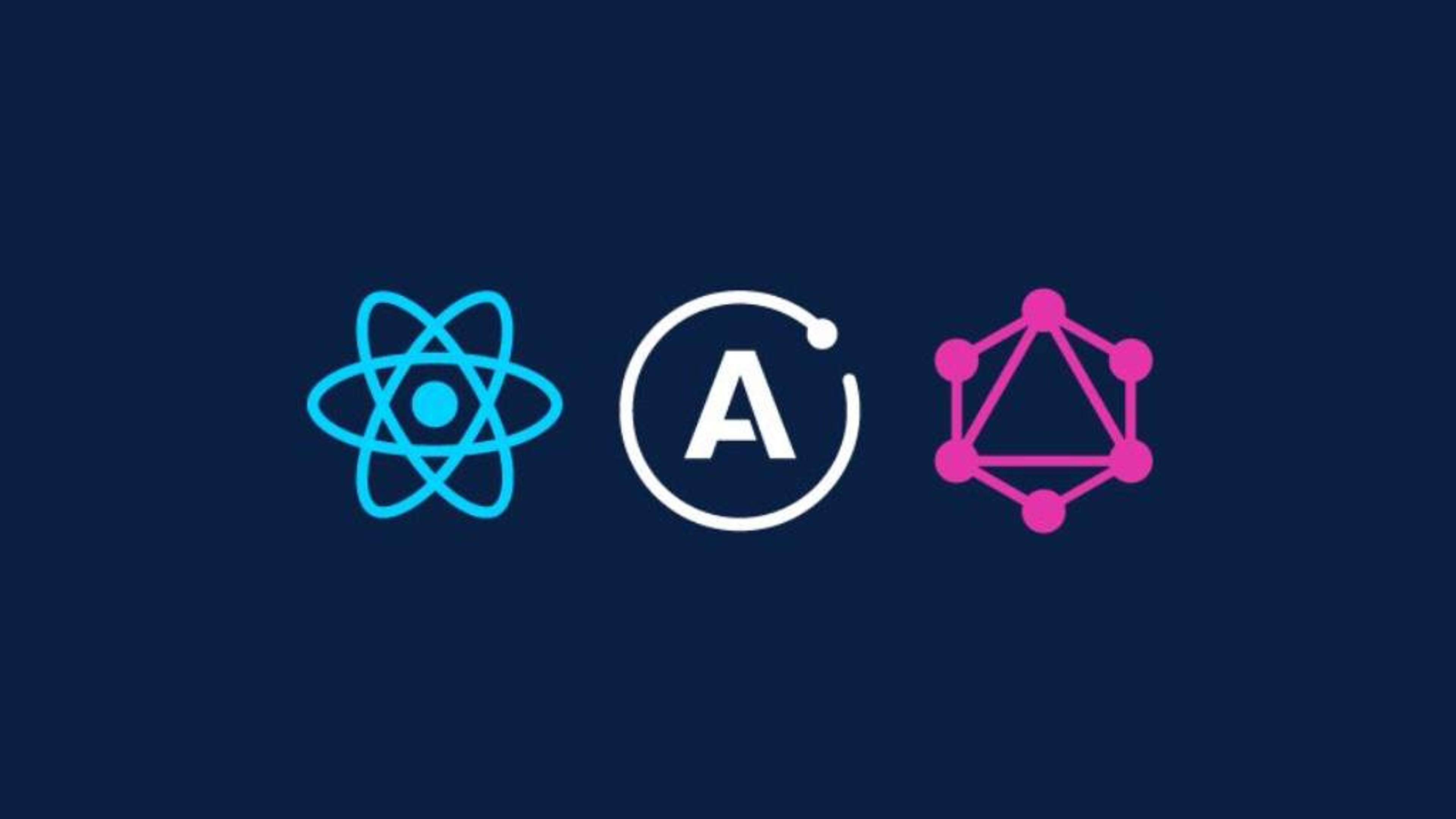 How to Use Apollo Client with React for GraphQL Integration Banner Image