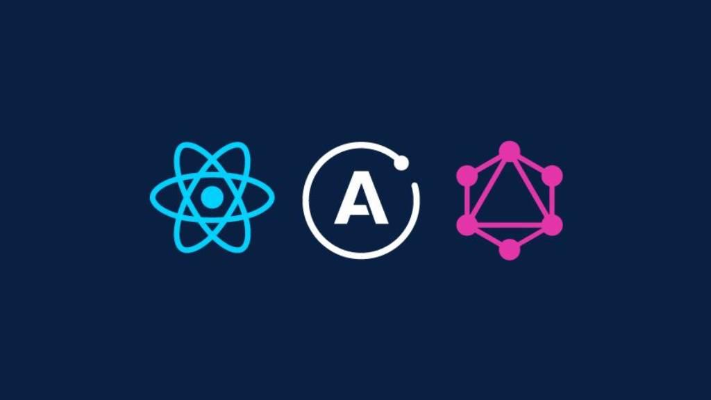 How to Use Apollo Client with React for GraphQL Integration