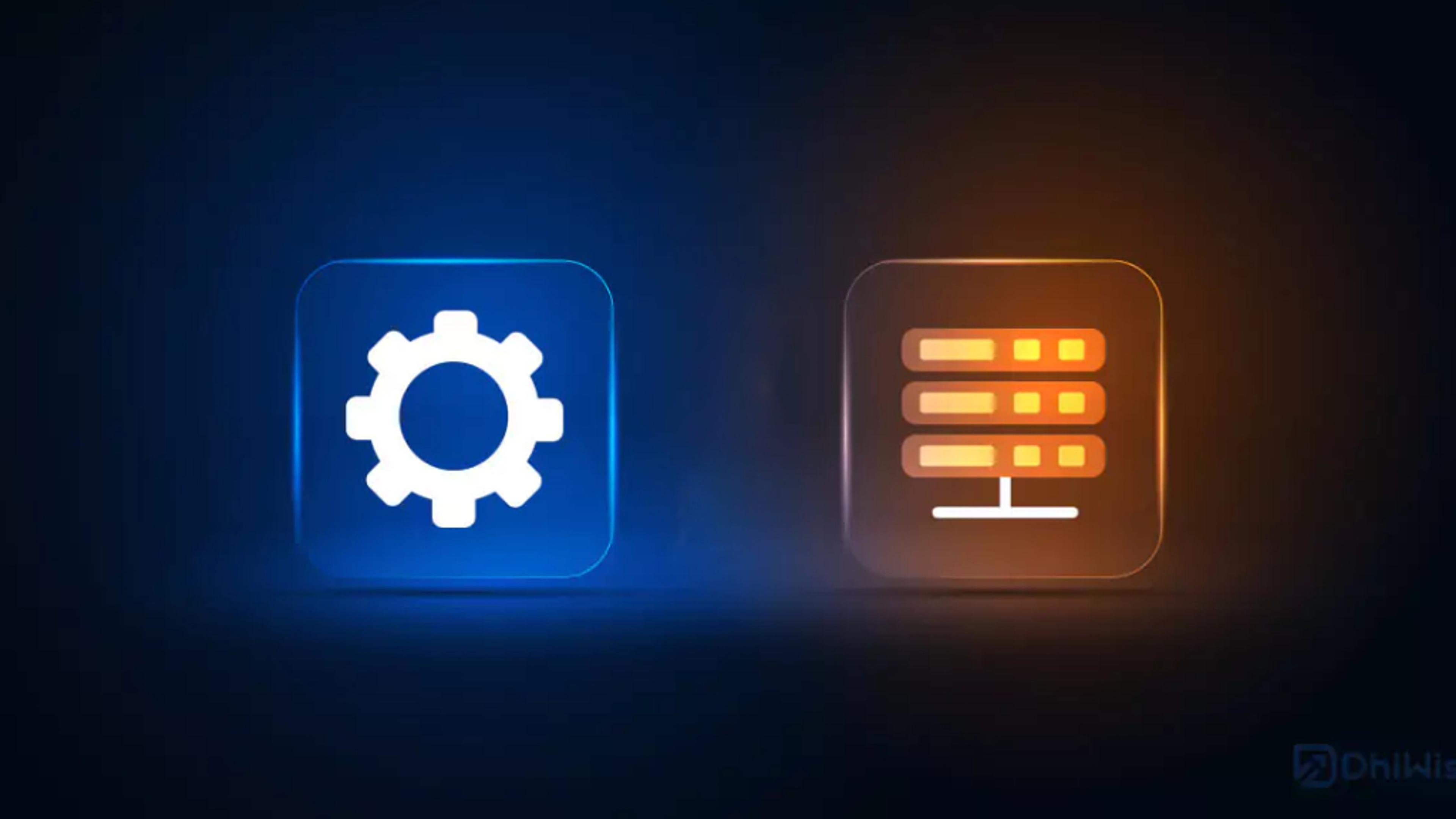 JavaScript Workers: Web, Service & Scheduler API Guide