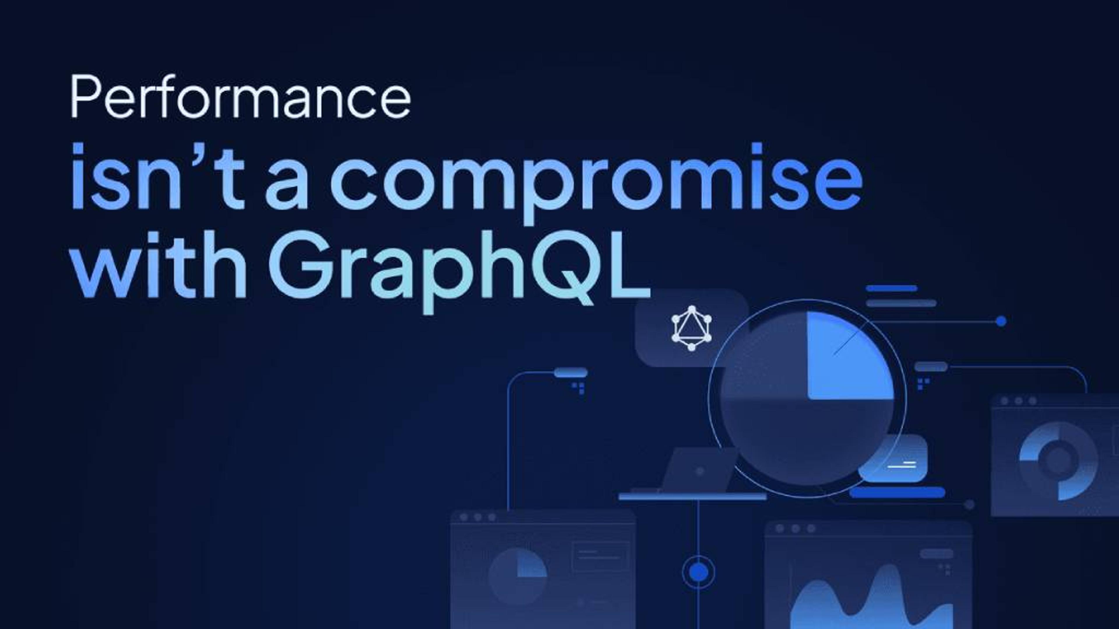 Master GraphQL Subscriptions for Real-Time Data Fetching Banner Image