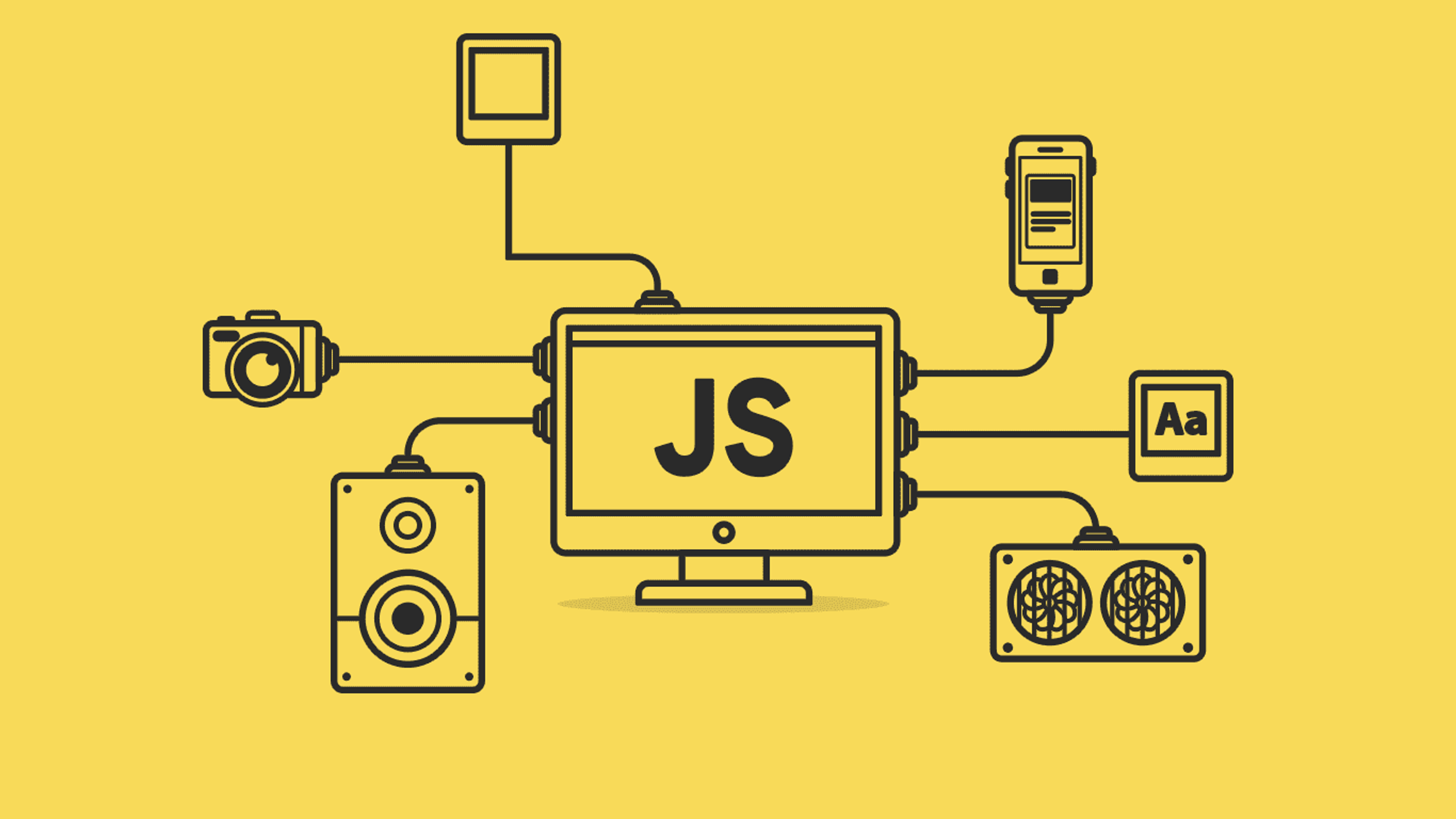 Data Structure And Algorithm Banner imgmage