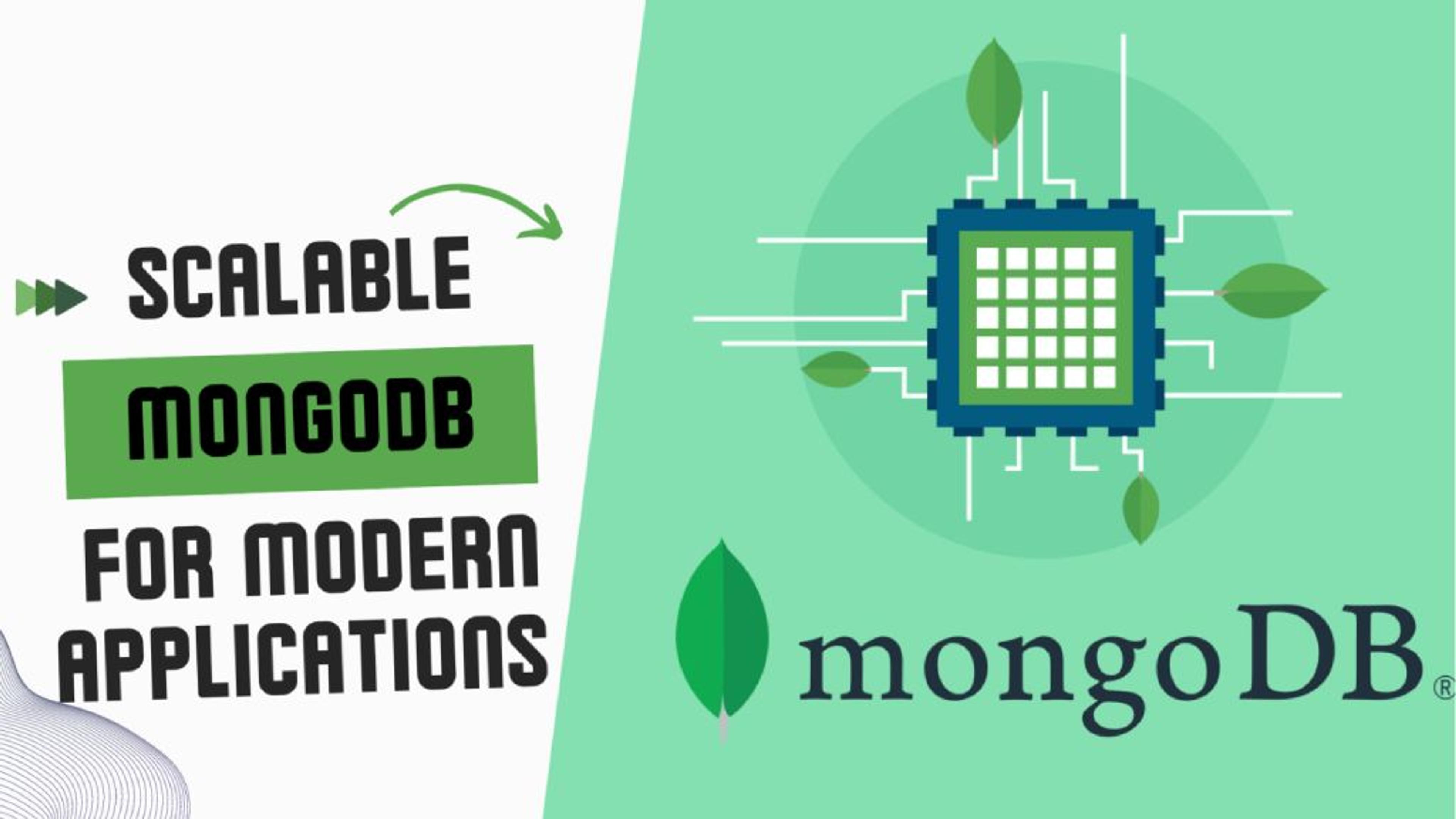 How to Use MongoDB for Scalable Web Applications: Guide