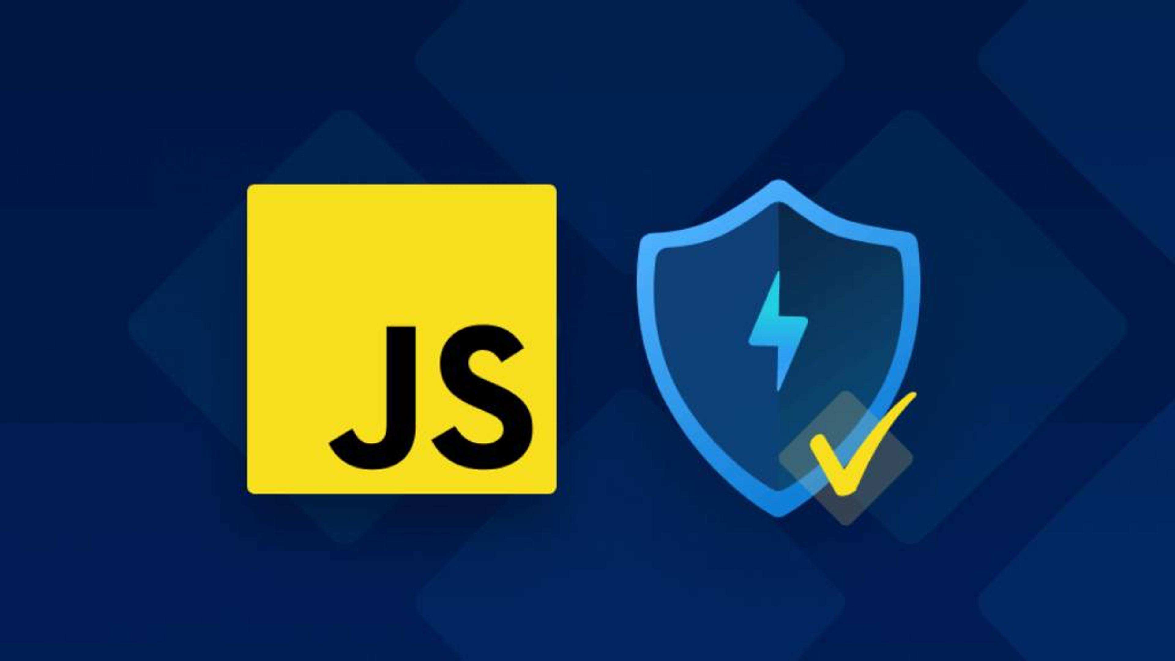Enhancing JavaScript Security with HTTPS for Secure Apps Banner Image