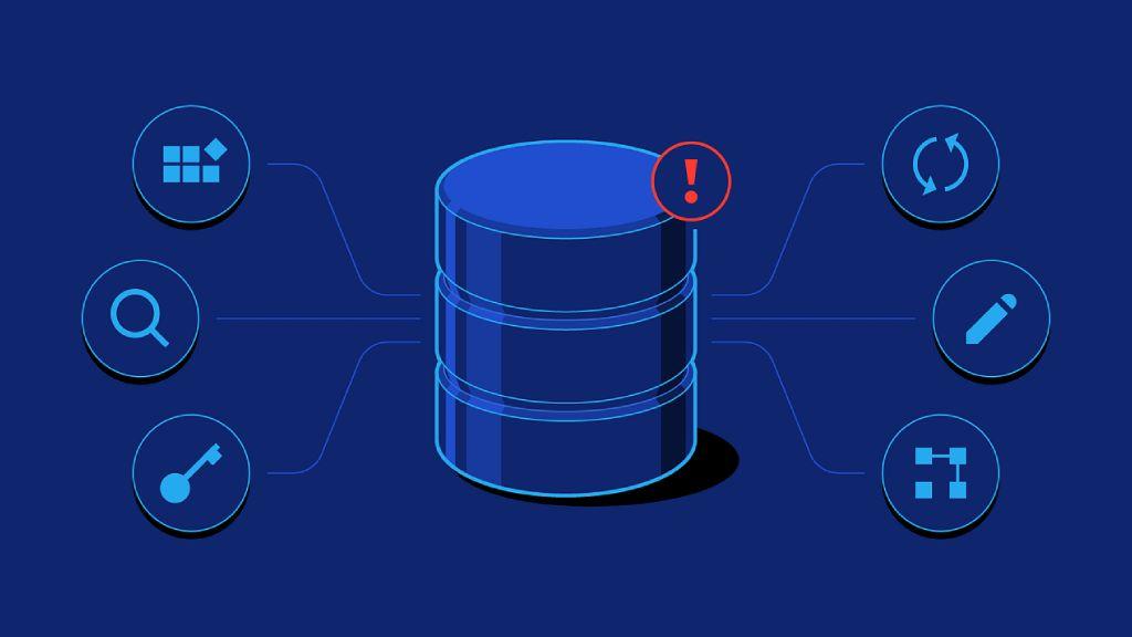 Normalization vs Denormalization: Database Design Guide Banner Image