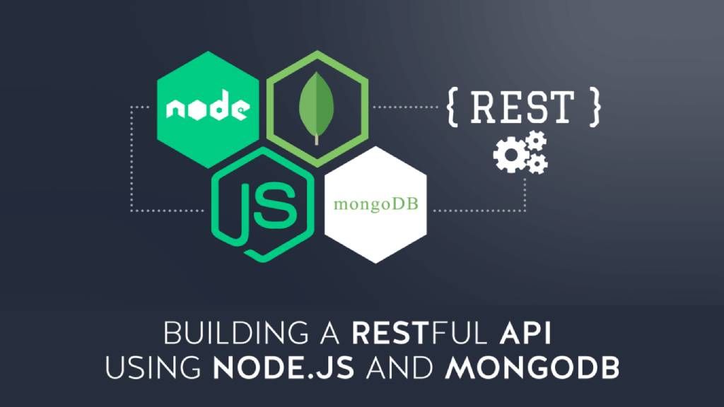 Learn How to Build a RESTful API with Express.js and MongoDB