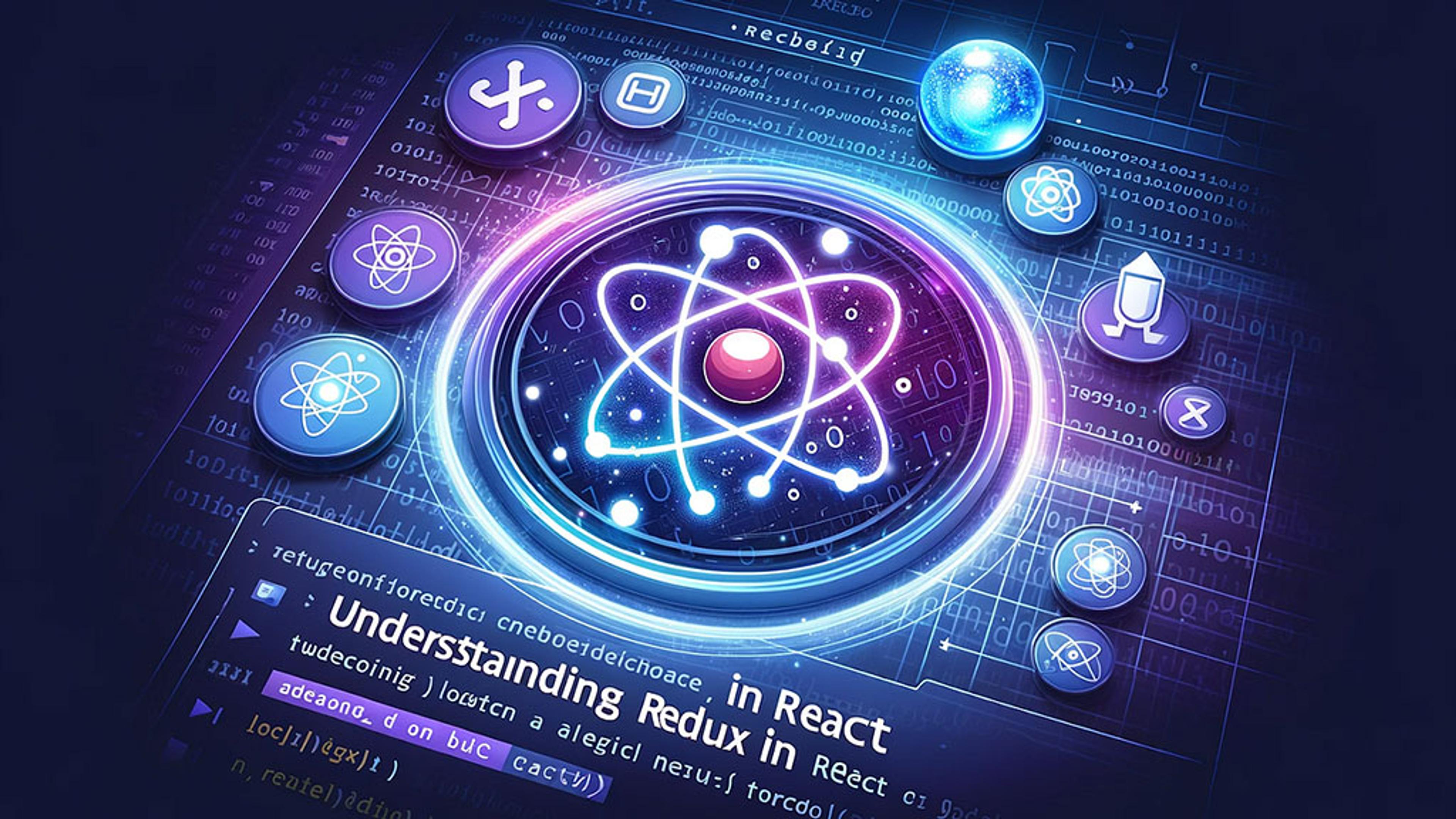 The Complete Front-End Developer Roadmap 2024 banner image