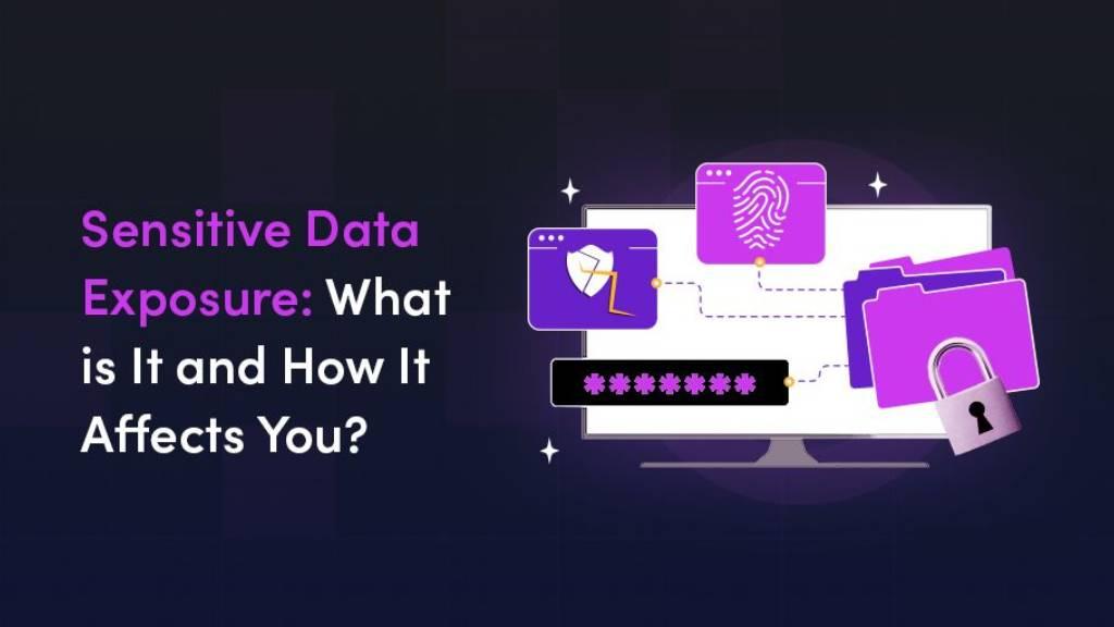 The Risks of Exposing Sensitive Data in JavaScript Banner Image