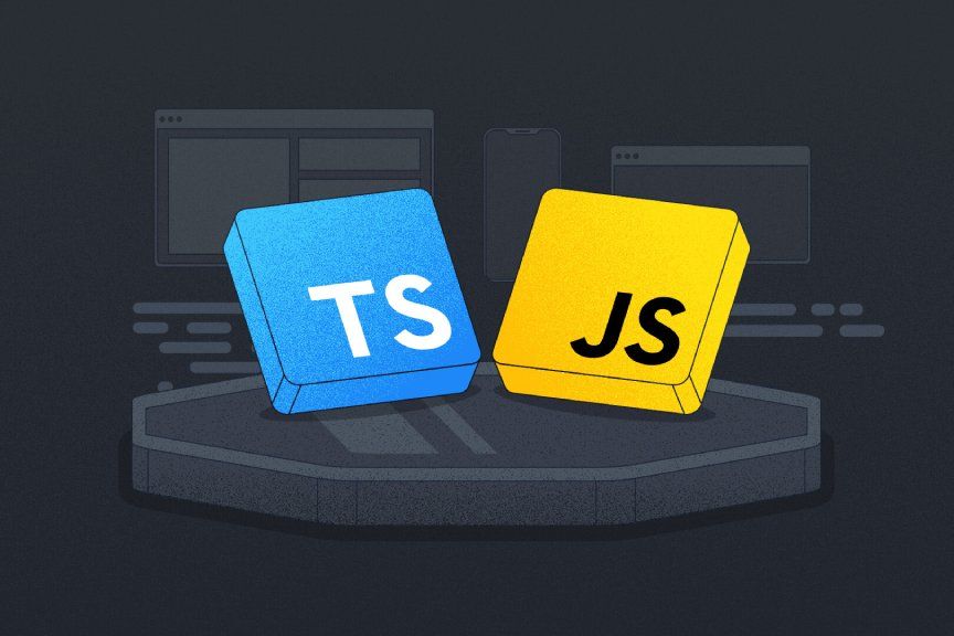 Converting TypeScript to JavaScript A Comprehensive Guide with Real