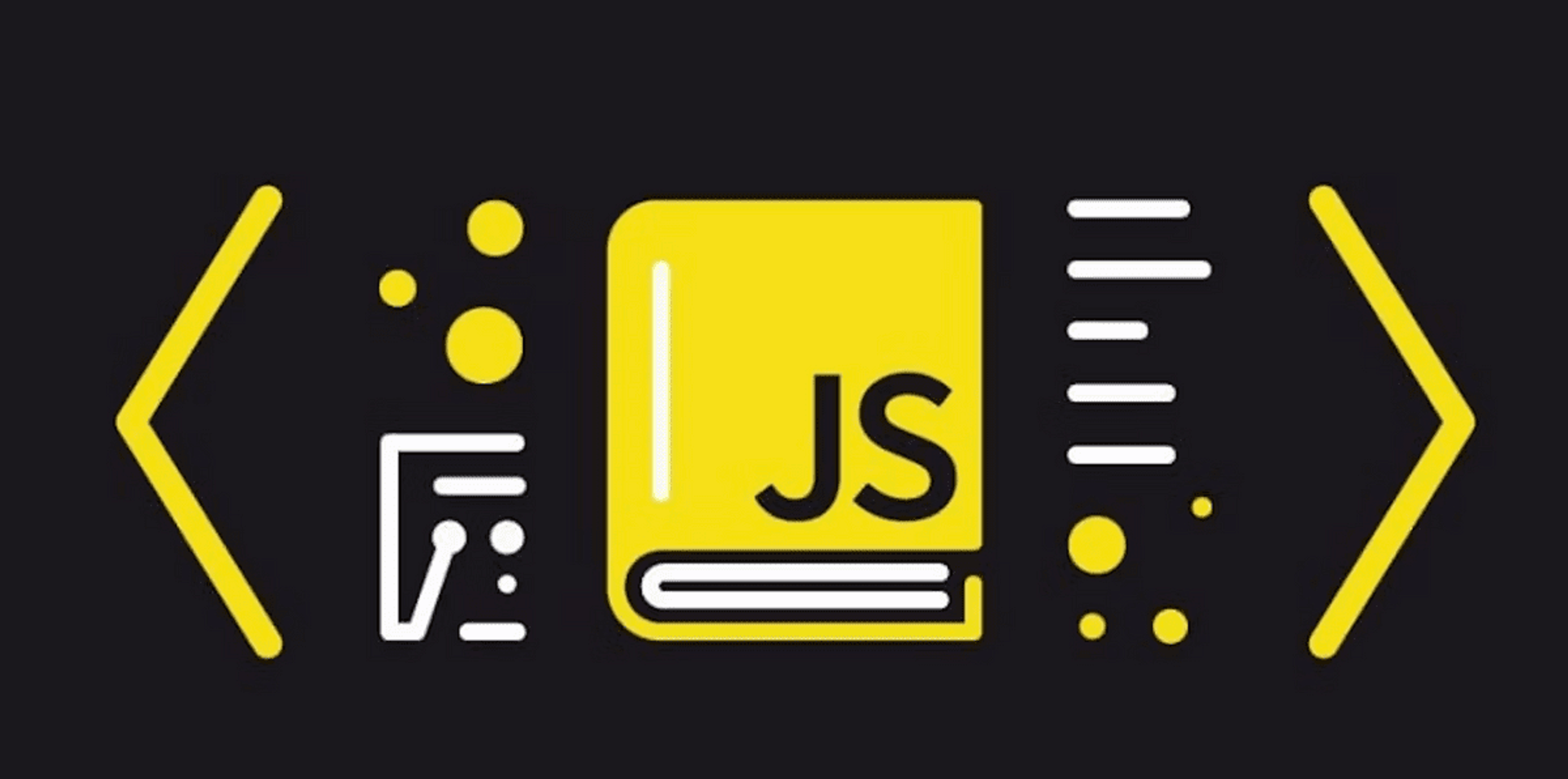 Mastering sorting algorithms in javascript implementations analysis and efficiency compared
