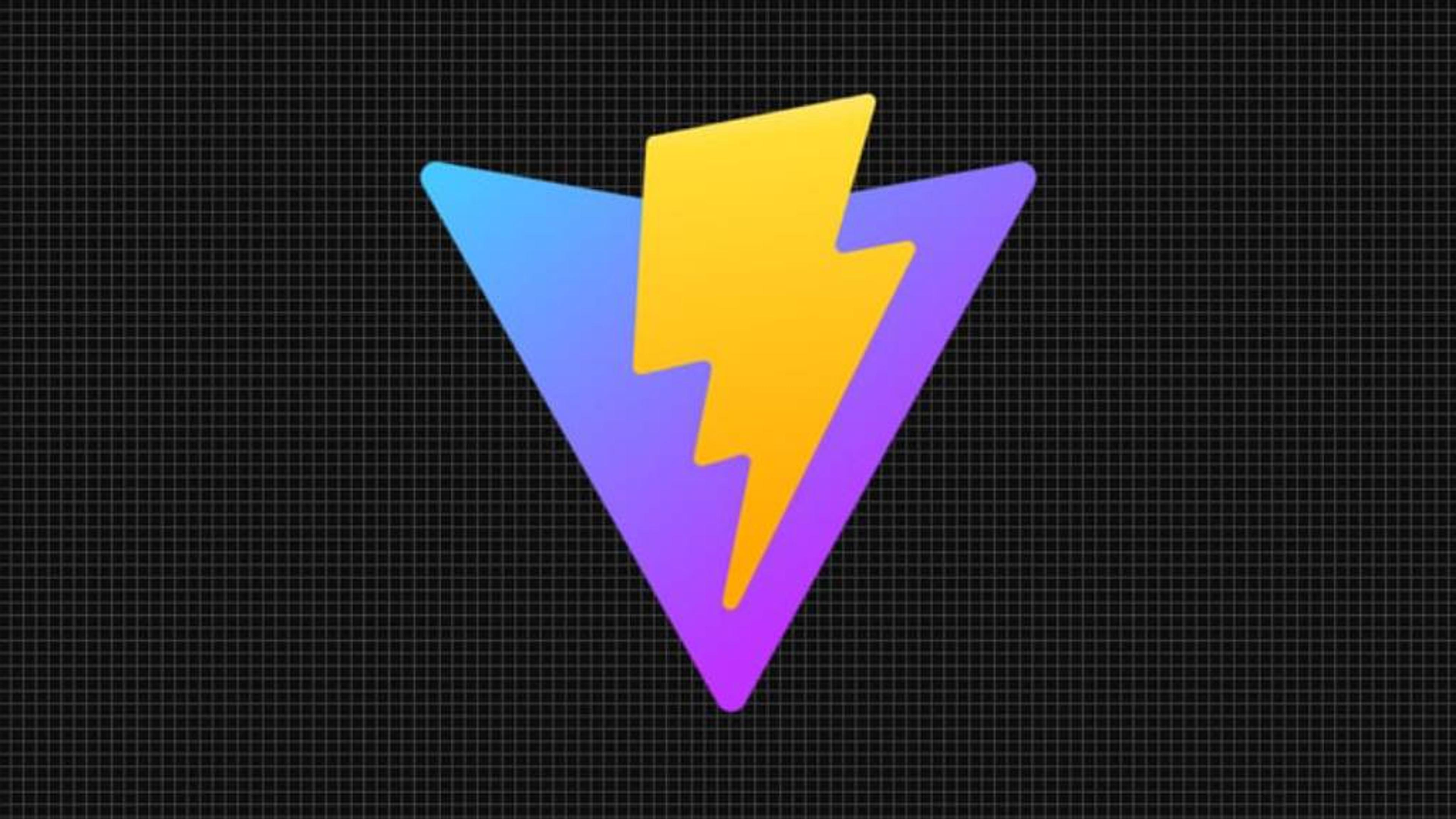 Vite 6.0 is Here: Learn How to Use it for Lightning-Fast Development Banner Image