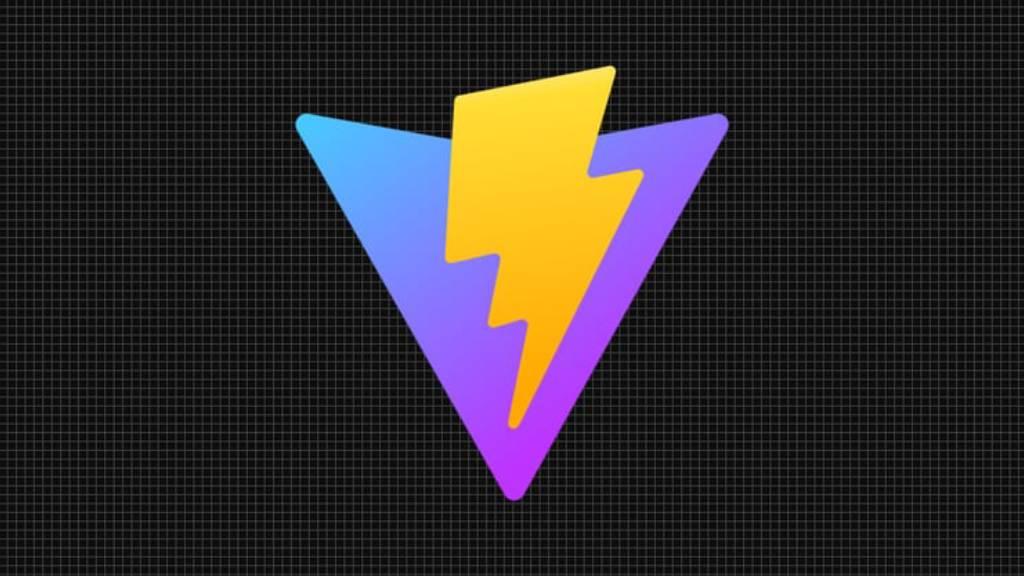 Vite 6.0 is Here: Learn How to Use it for Lightning-Fast Development Banner Image