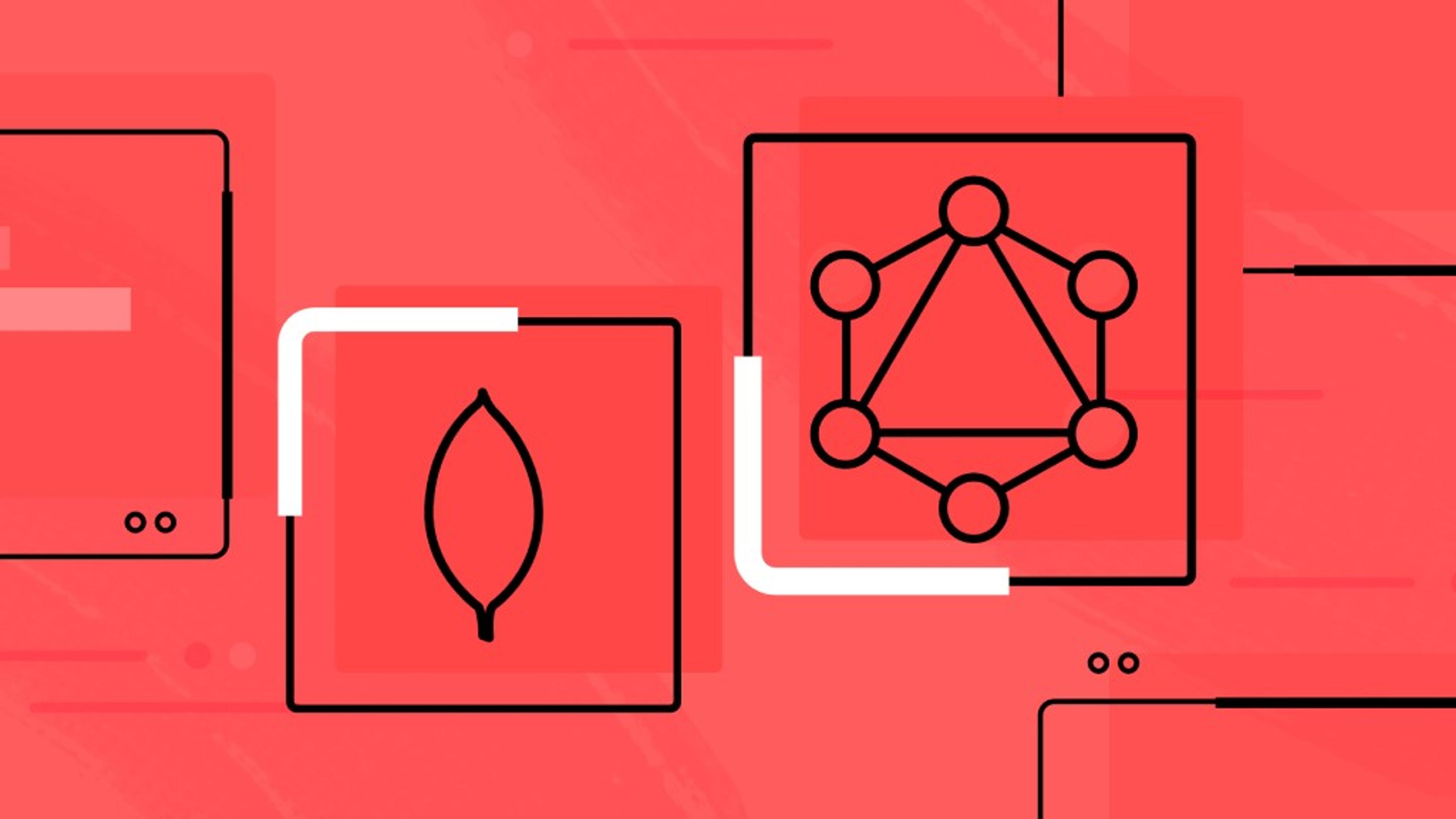 How to Integrate GraphQL with MongoDB for Scalable Apps Banner Image