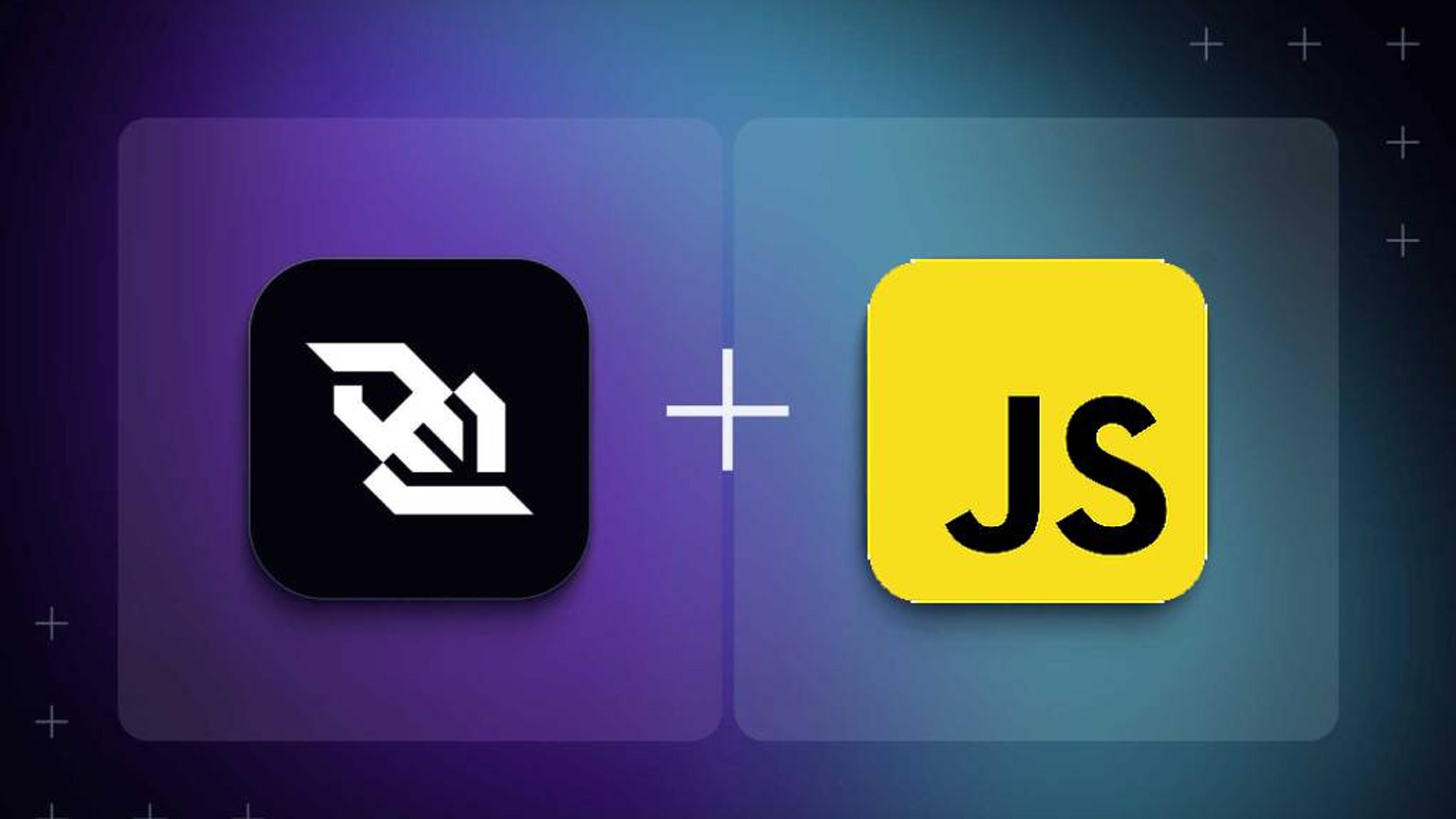 How to Implement WebSockets for Real-Time Communication in JavaScript Banner Image