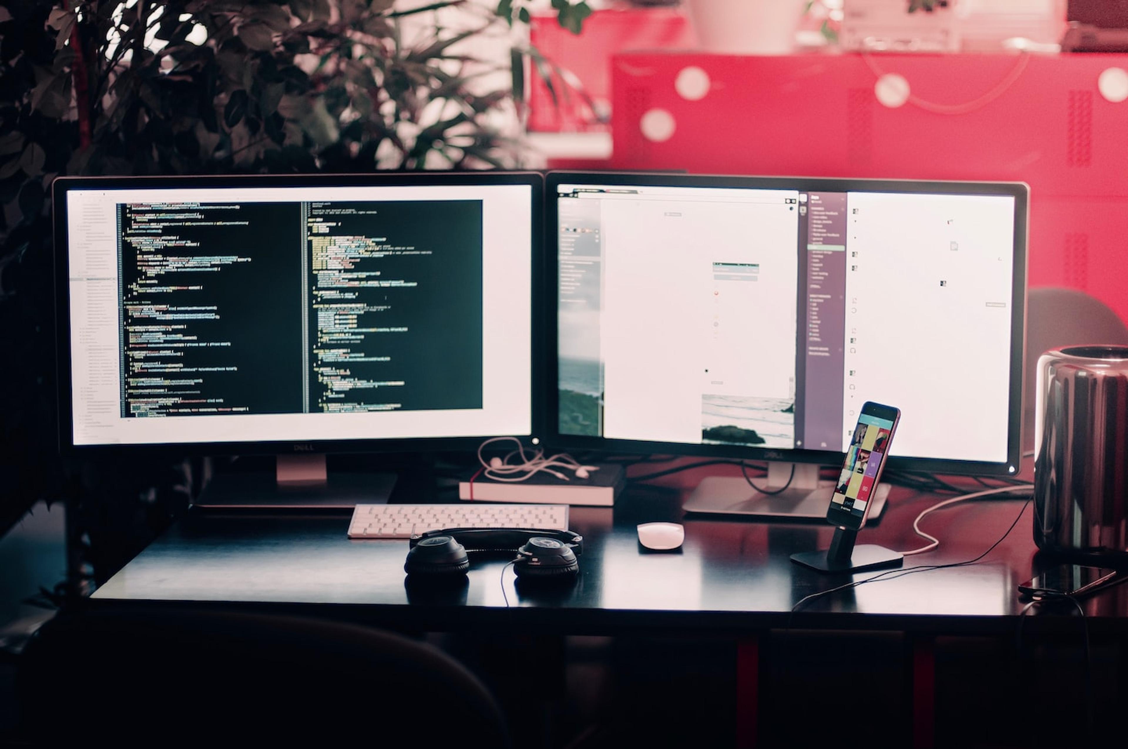 The Evolution of Programming Languages: Past, Present, and Future