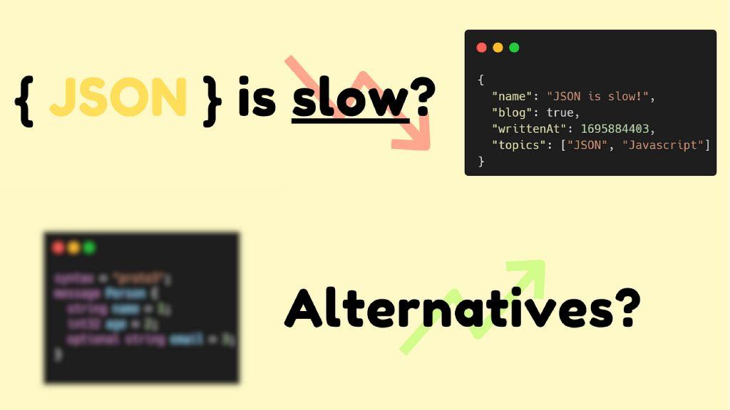 How to Optimize Large JSON Data Rendering in React