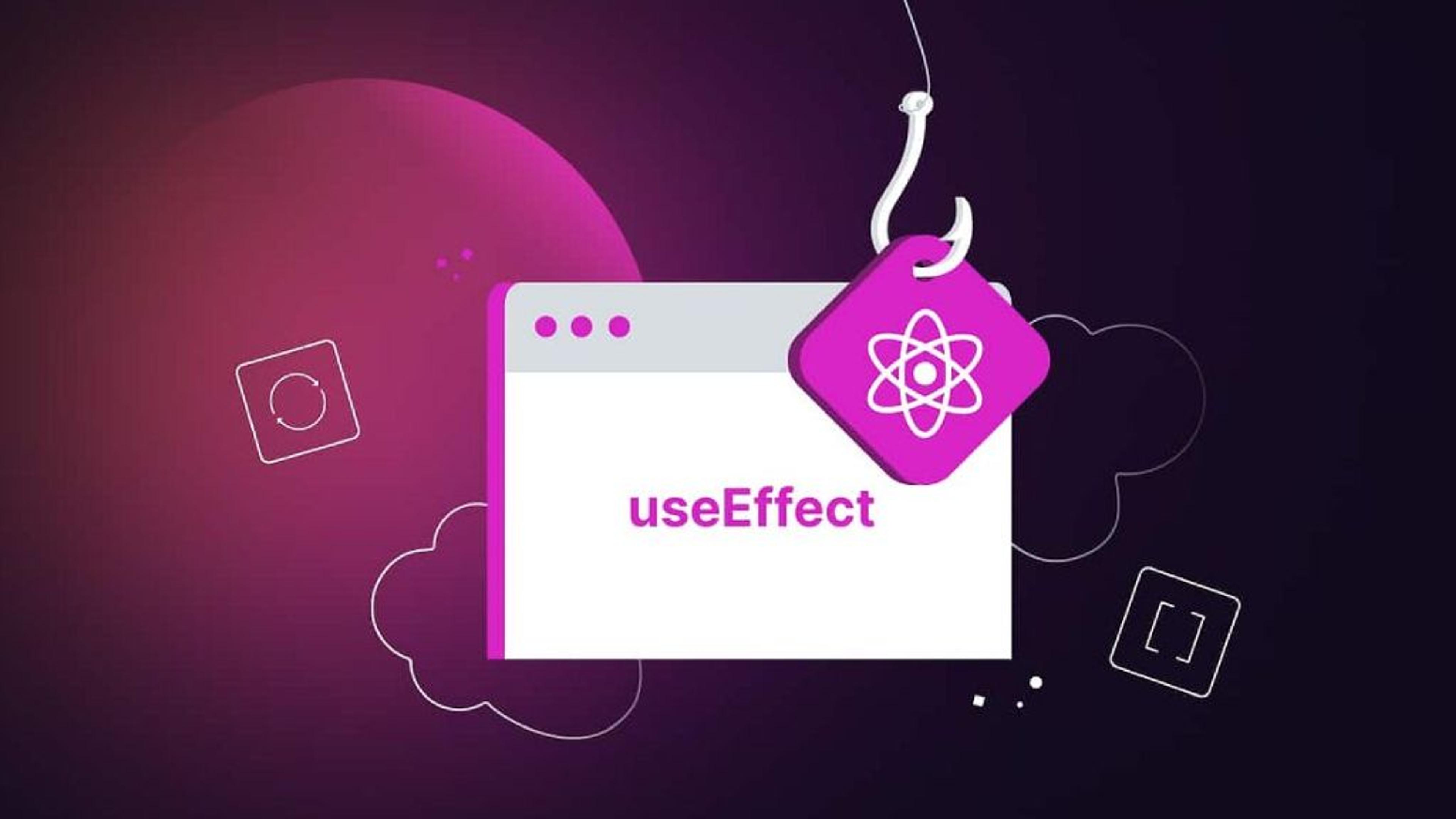 Why useEffect Runs Twice in React and How to Fix It Banner Image