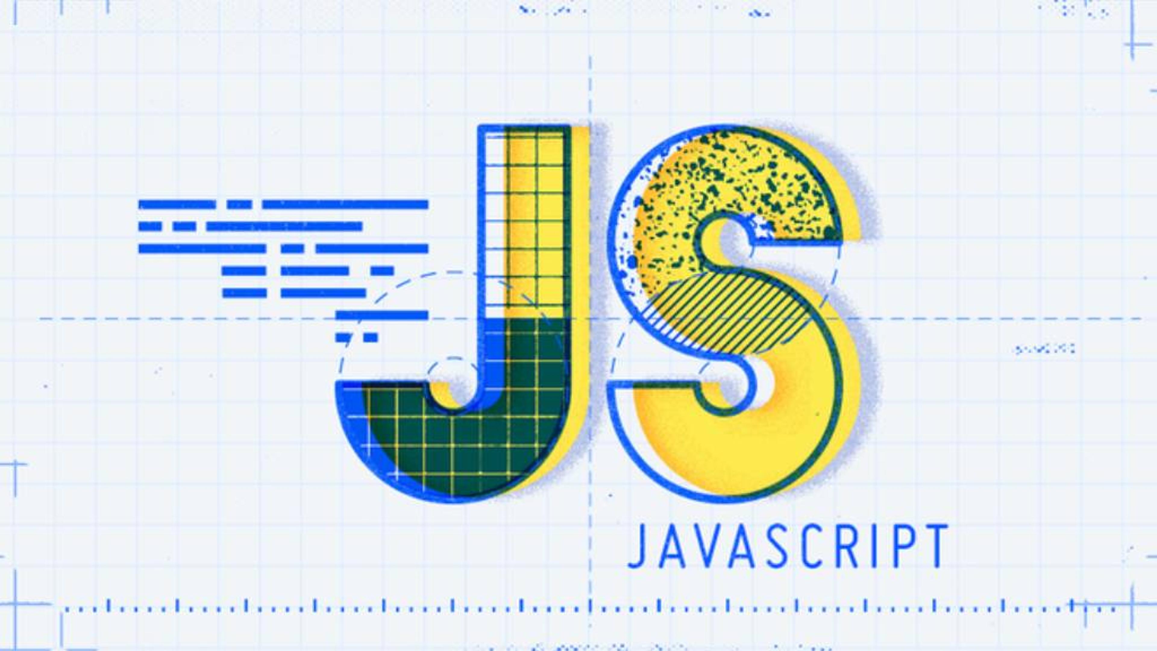 What is a Generator Function in JavaScript? Understanding, Benefits, and Real-World Examples Banner Image