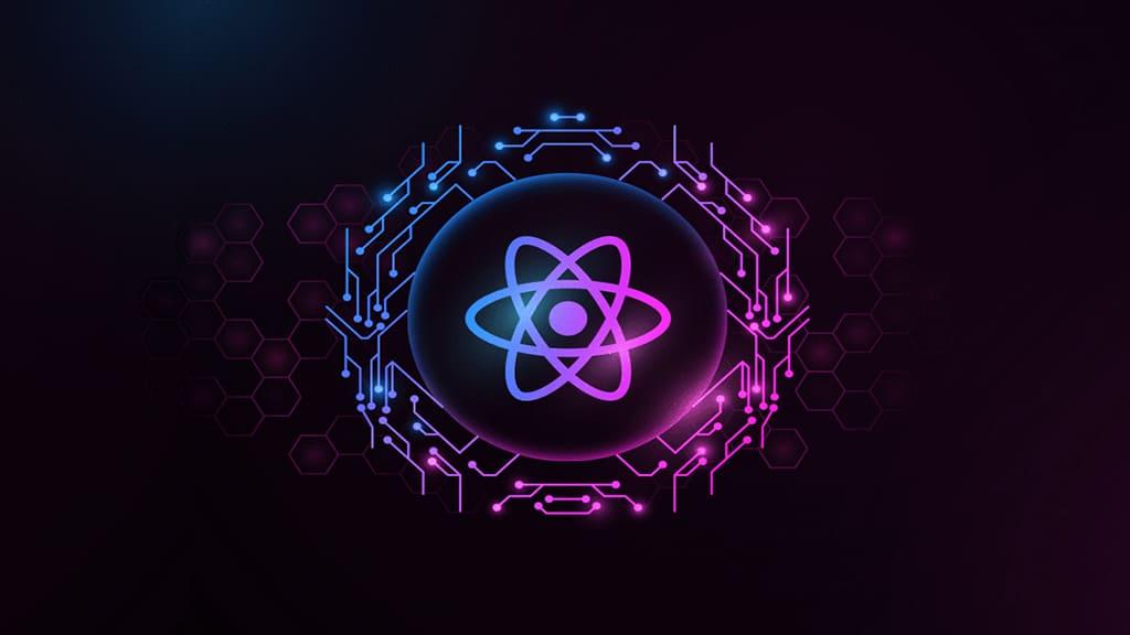 Mastering React Hooks: The comprehensive Guide on Hooks in React JS Banner image